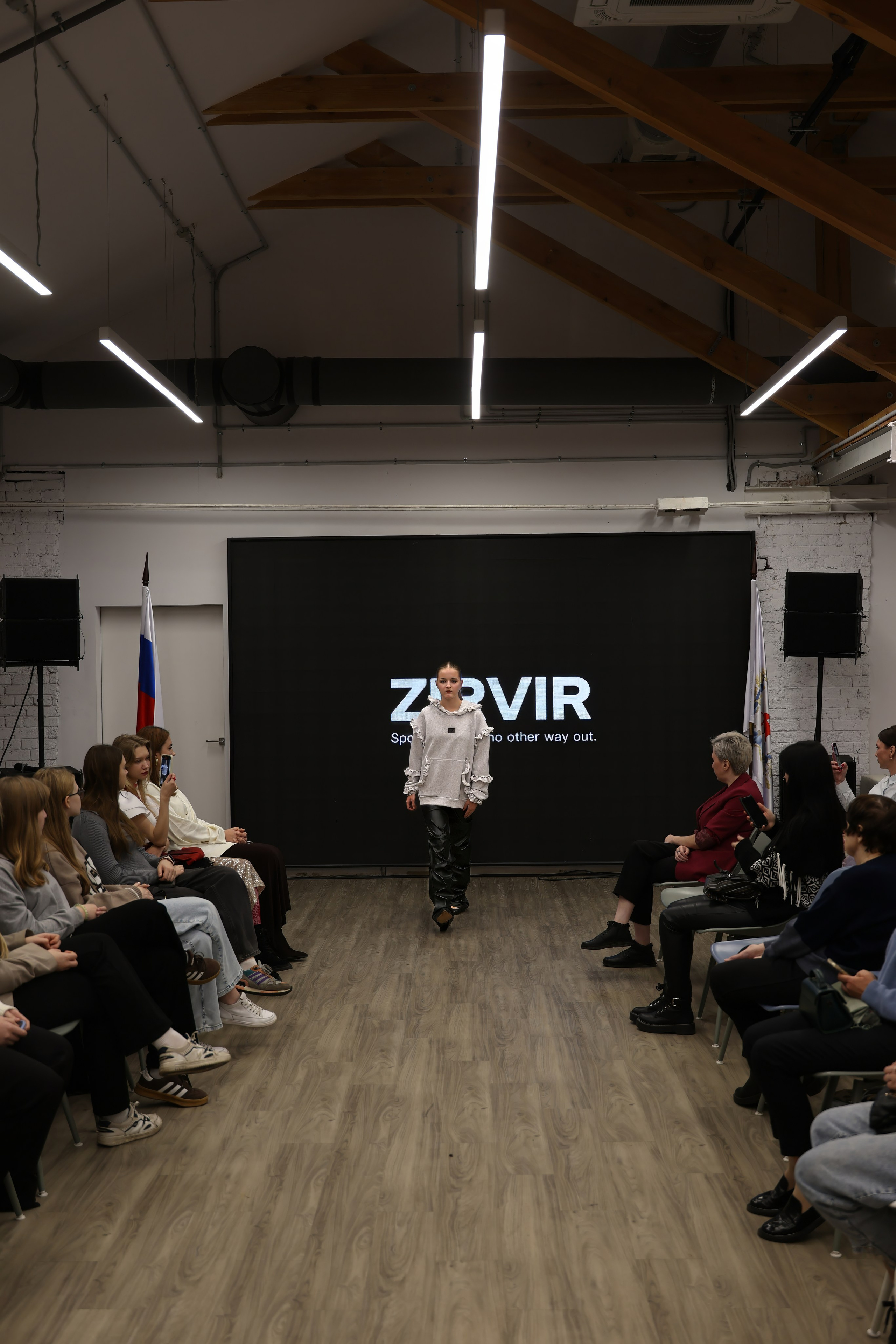 Натали де Шан. Добро пожаловать в студию «Цифровой скульптор»  где искусство встречается с технологиями!