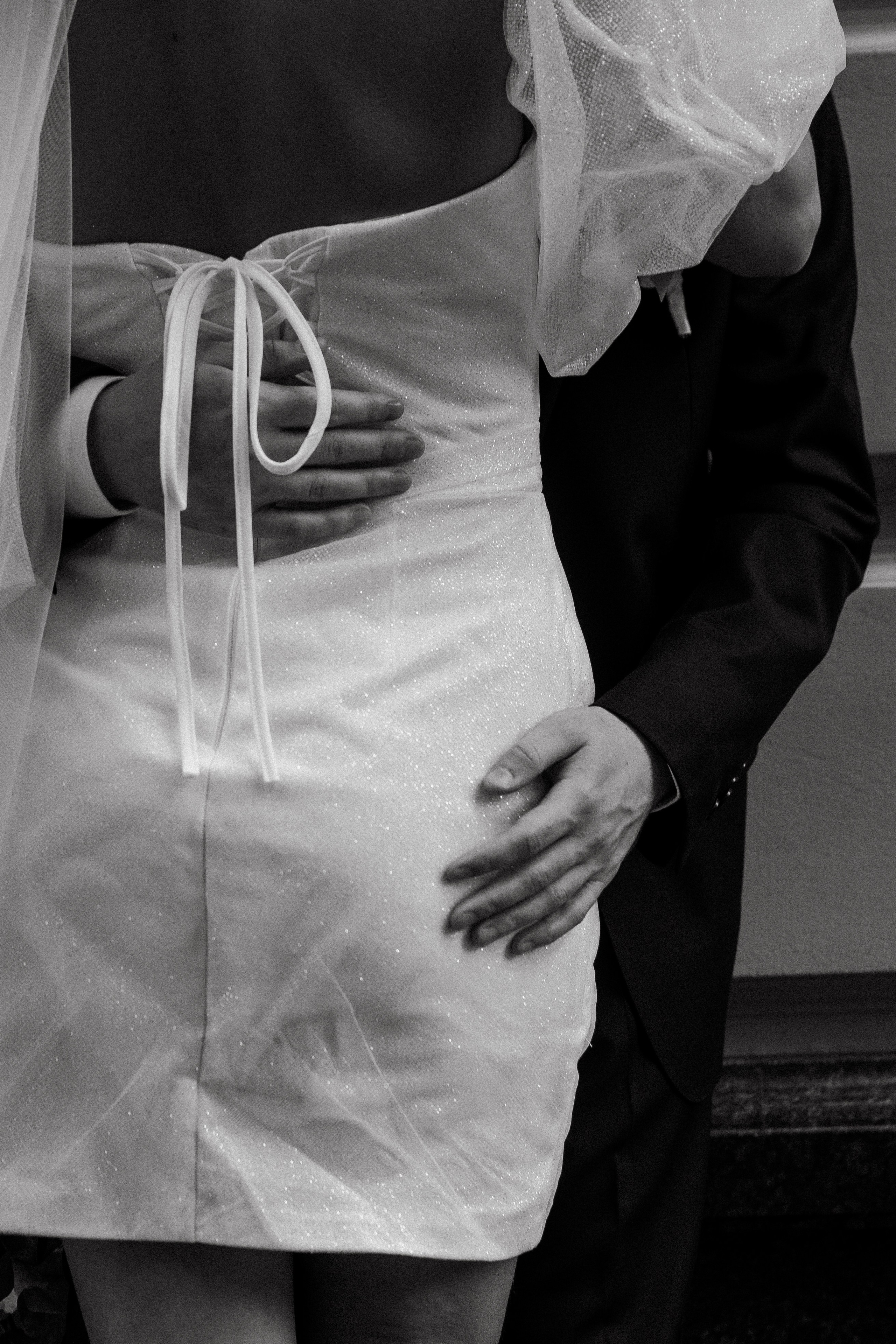 Гулина и Рома. Семейный фотограф в Казани Татьяна Андреева