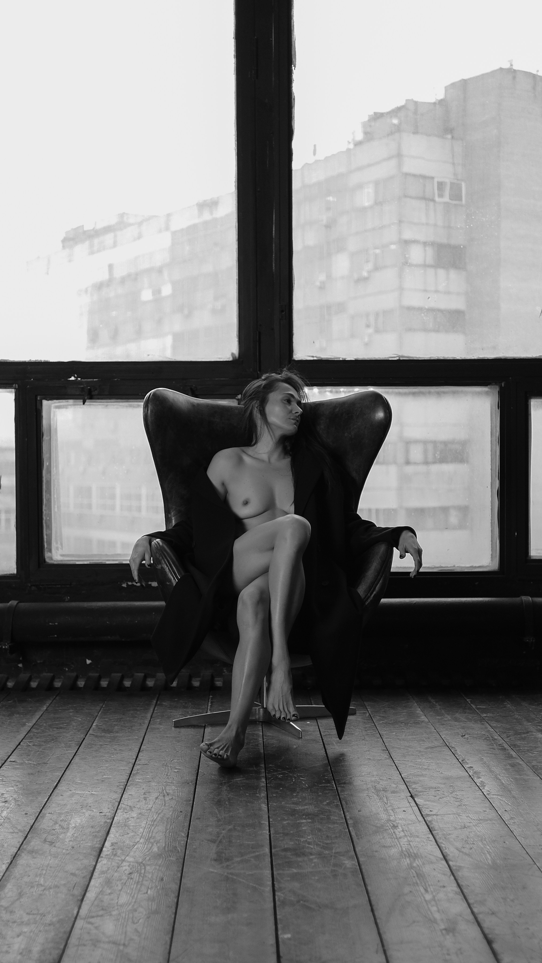 Женский фотограф. Краснодар. Ню. Будуар. Женский фотограф в Краснодаре. Ню. Будуар