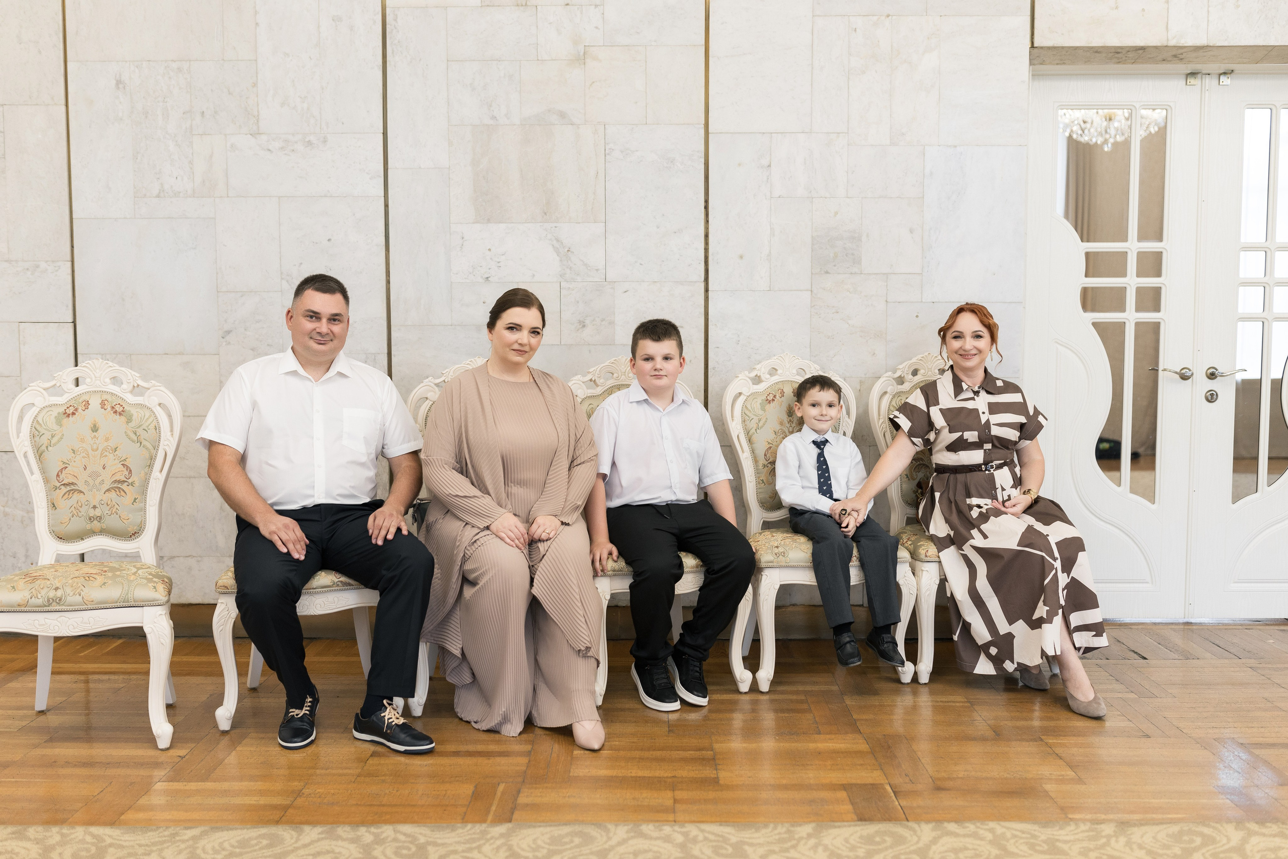 Disney story. Анастасия Безуглова- свадебный фотограф в Таганроге