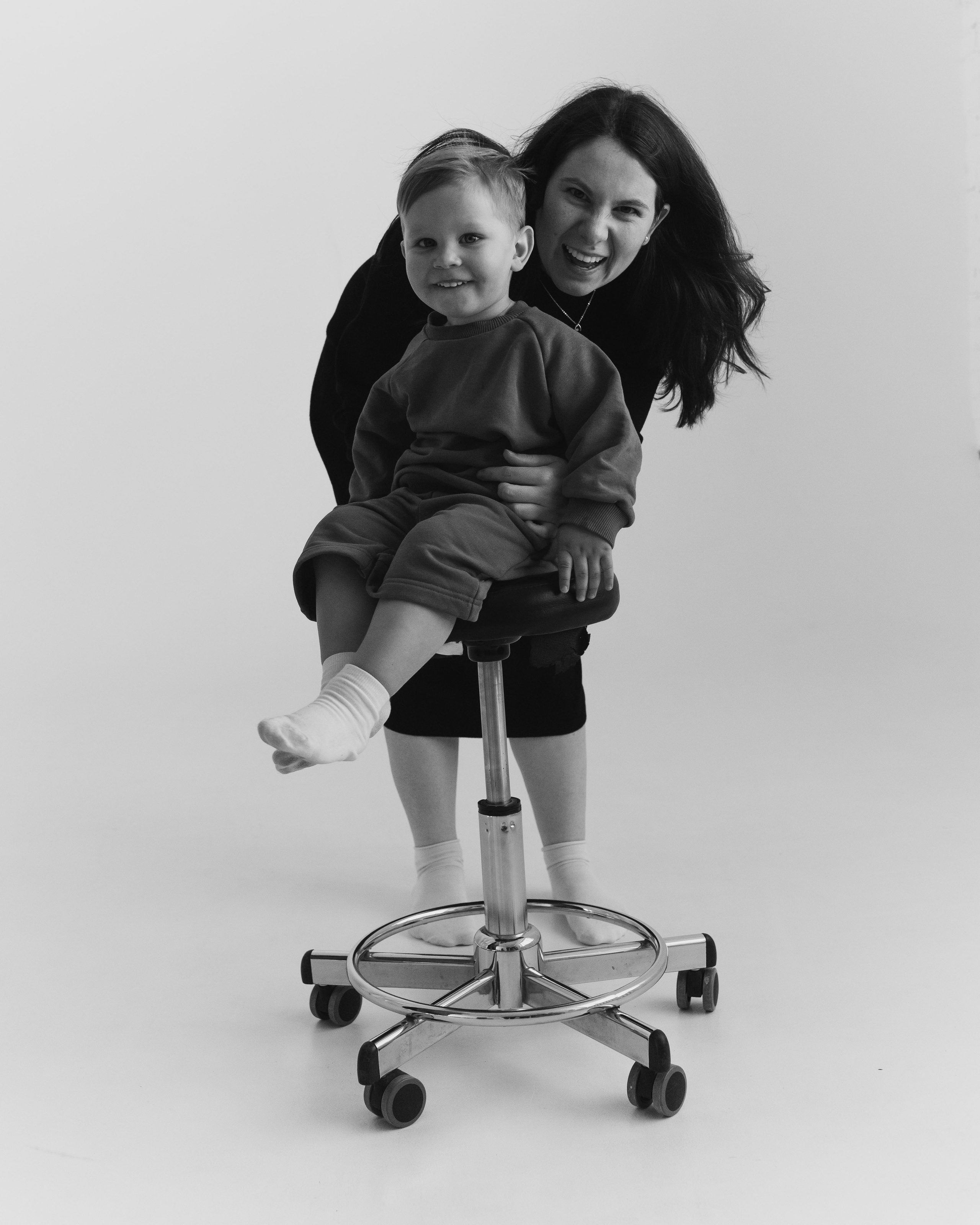 Павел, Ангелина и Валерий. Катерина Аникеева | Фотограф | Екатеринбург