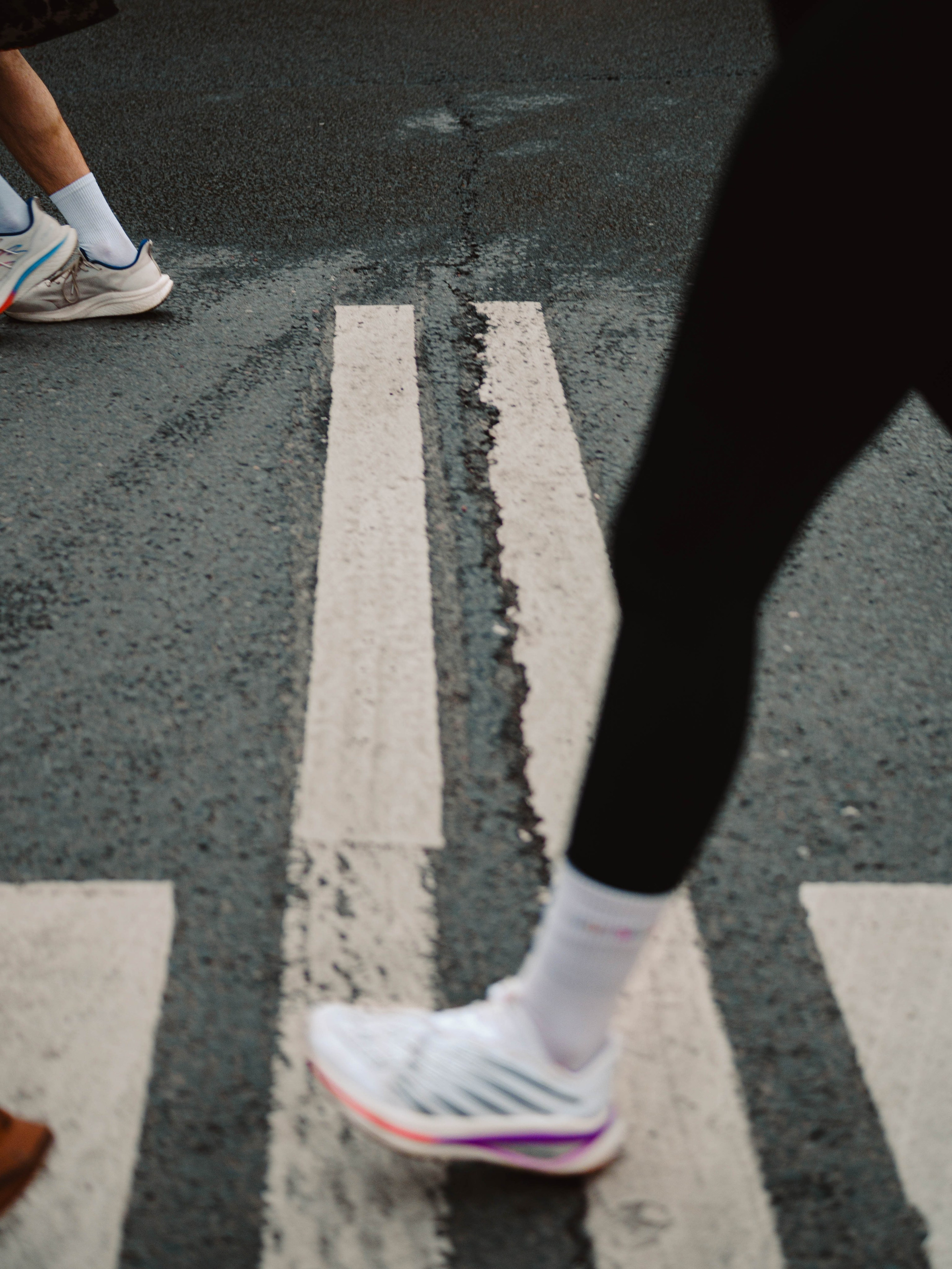 Social Run Comm. День рождение. Портретный и репортажный фотограф в Санкт-Петербурге Смоляков Максим