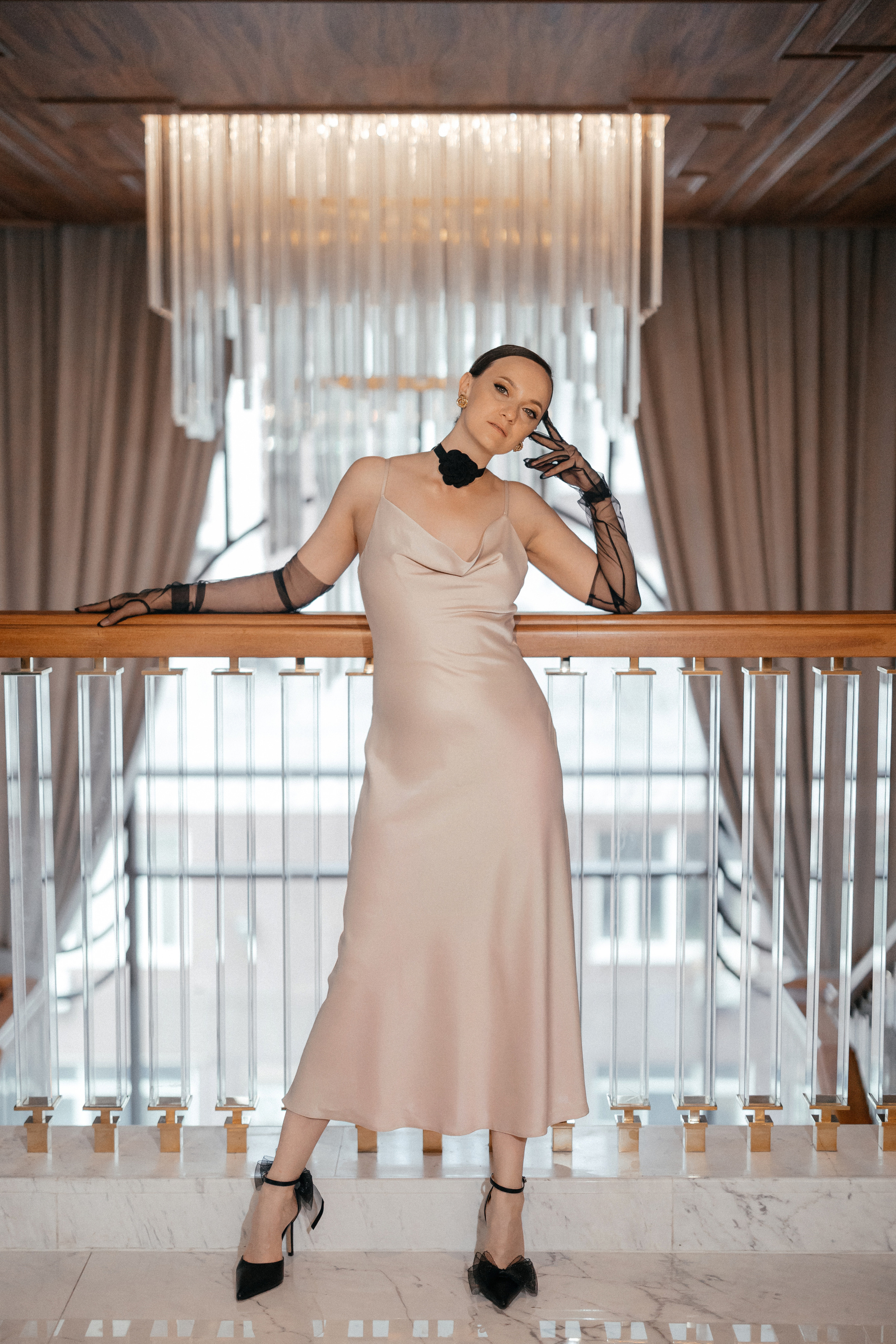 The drozd ♥. Свадебный фотограф в Москве