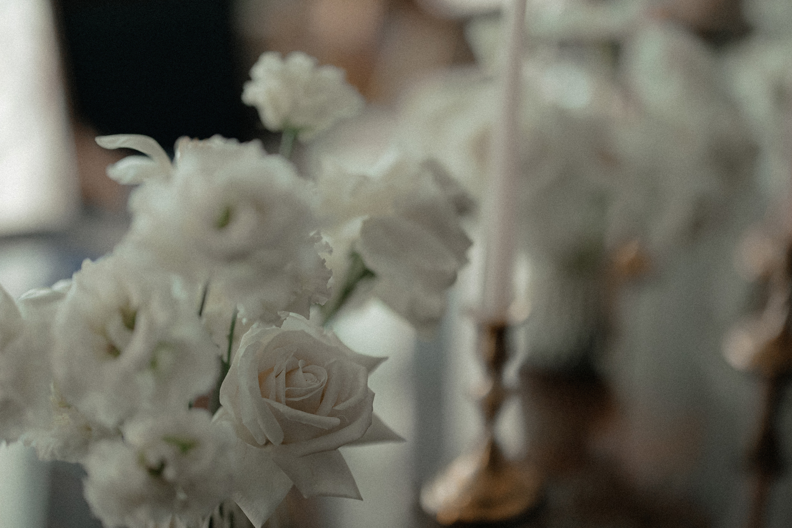 По Питерски с ЛЮБОВЬЮ ♥. Свадебный фотограф в Москве