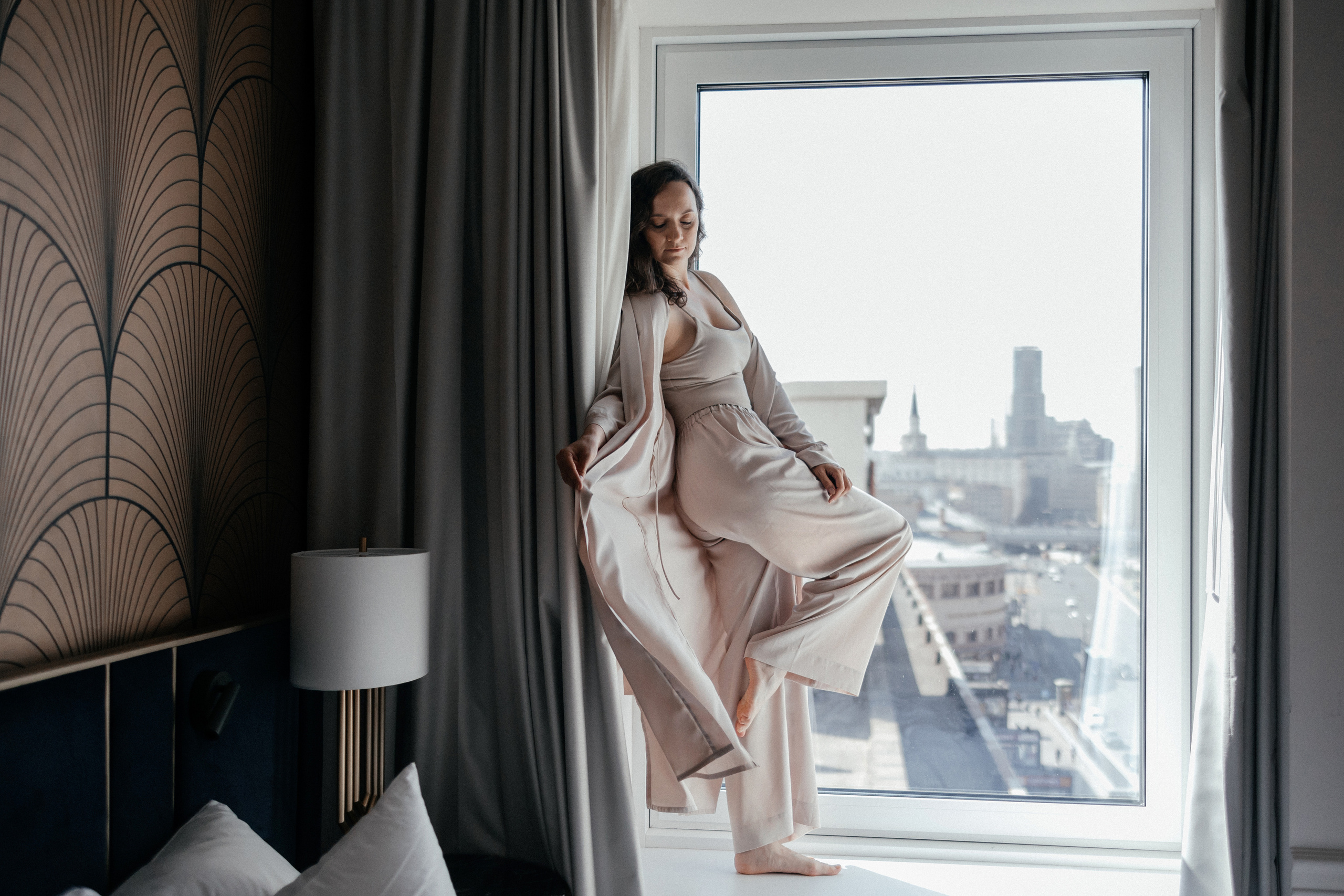 The drozd ♥. Свадебный фотограф в Москве