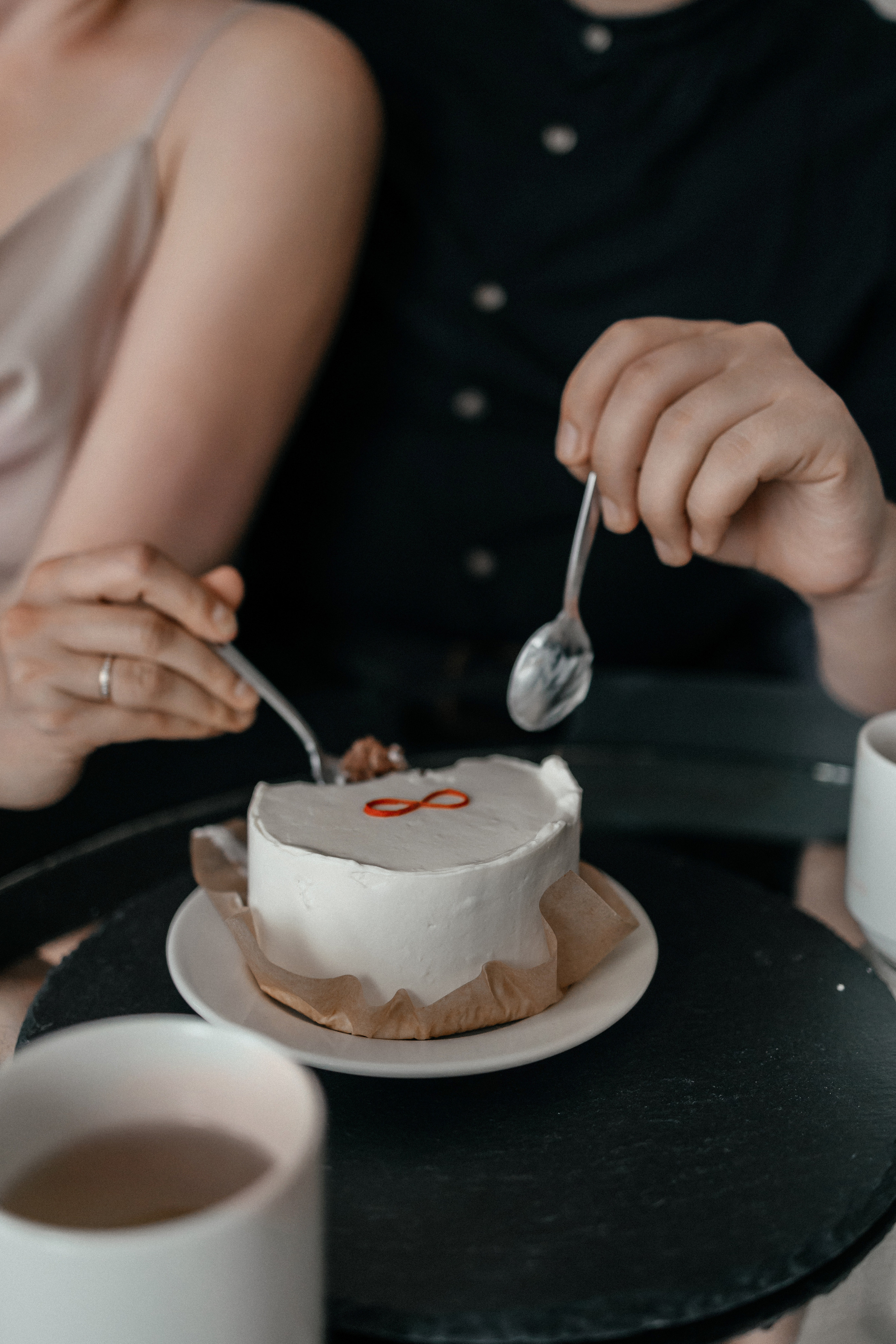 The drozd ♥. Свадебный фотограф в Москве