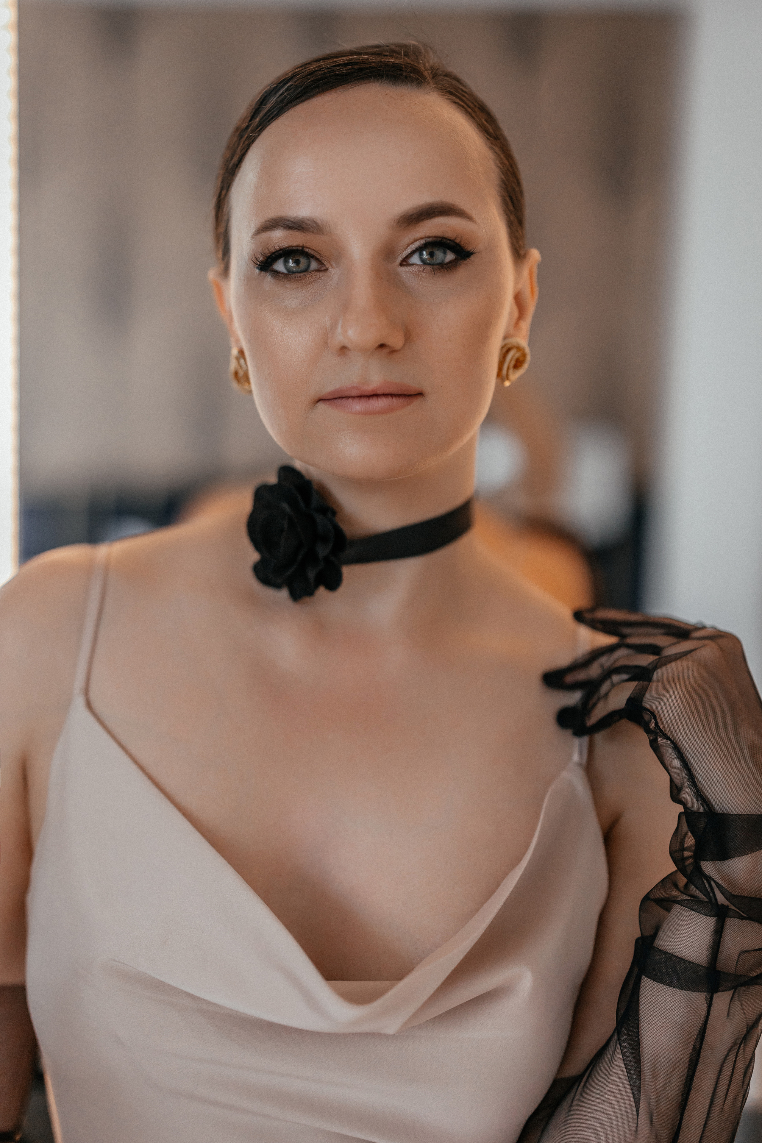 The drozd ♥. Свадебный фотограф в Москве