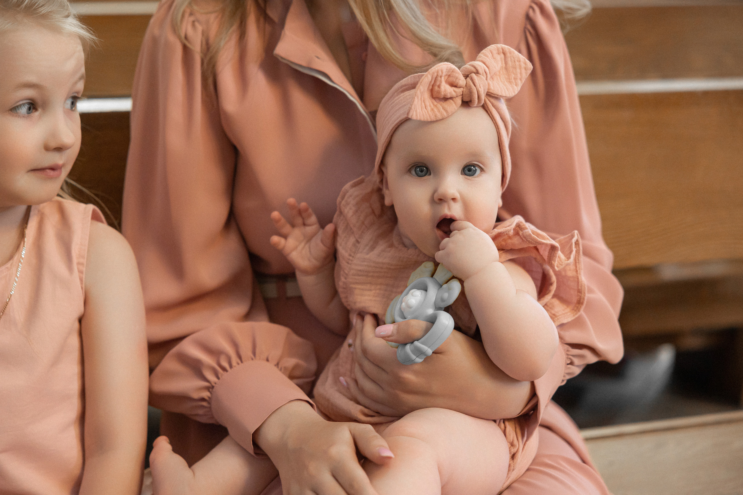 Прекрасный день Станислава и Анастасии ♥. Свадебный фотограф в Москве