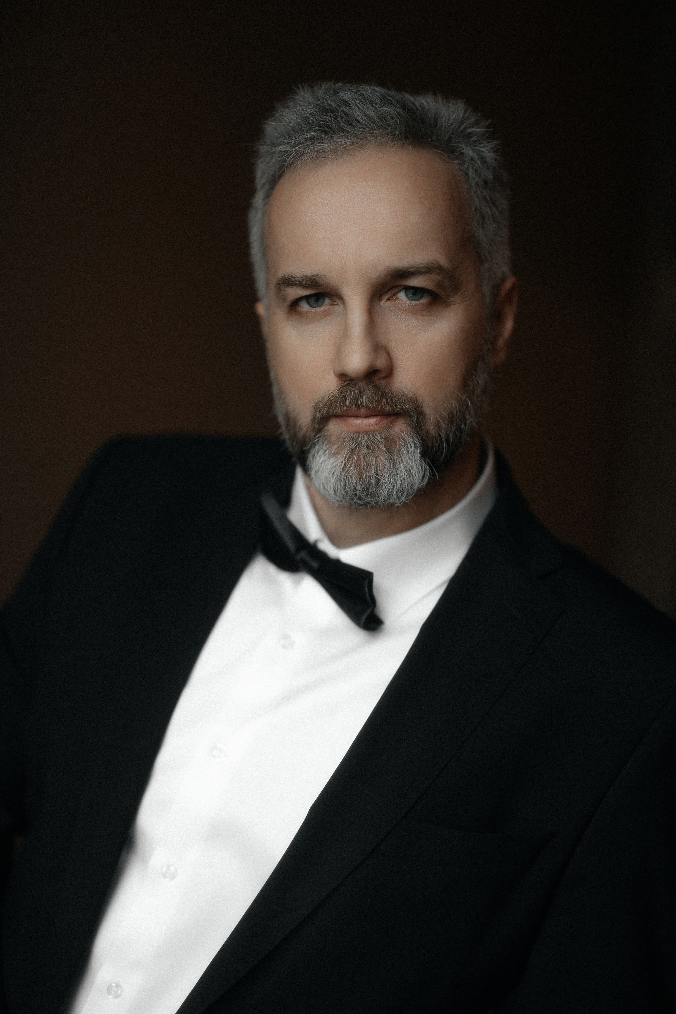 В день Венчания. Свадебный фотограф в Москве