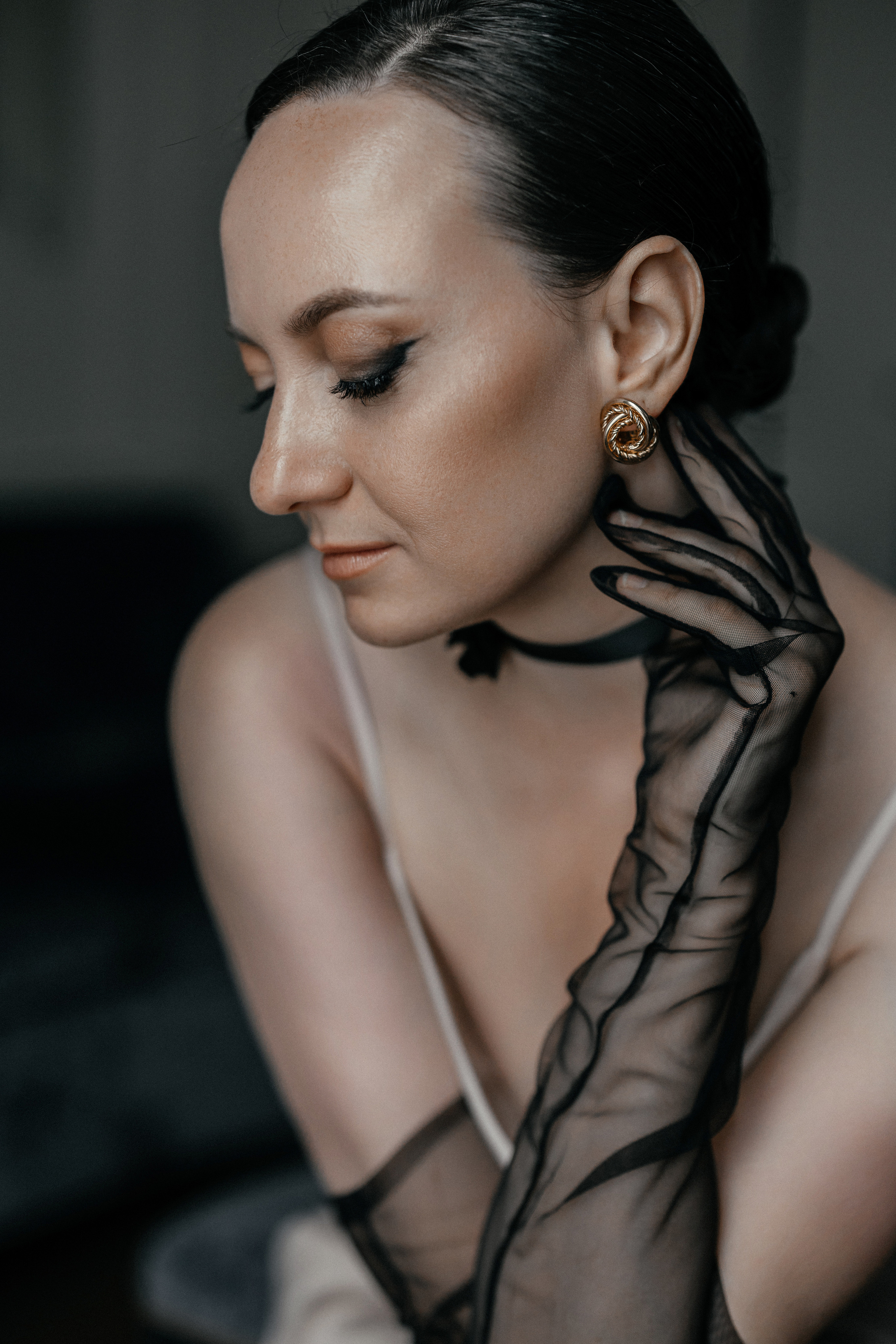 The drozd ♥. Свадебный фотограф в Москве