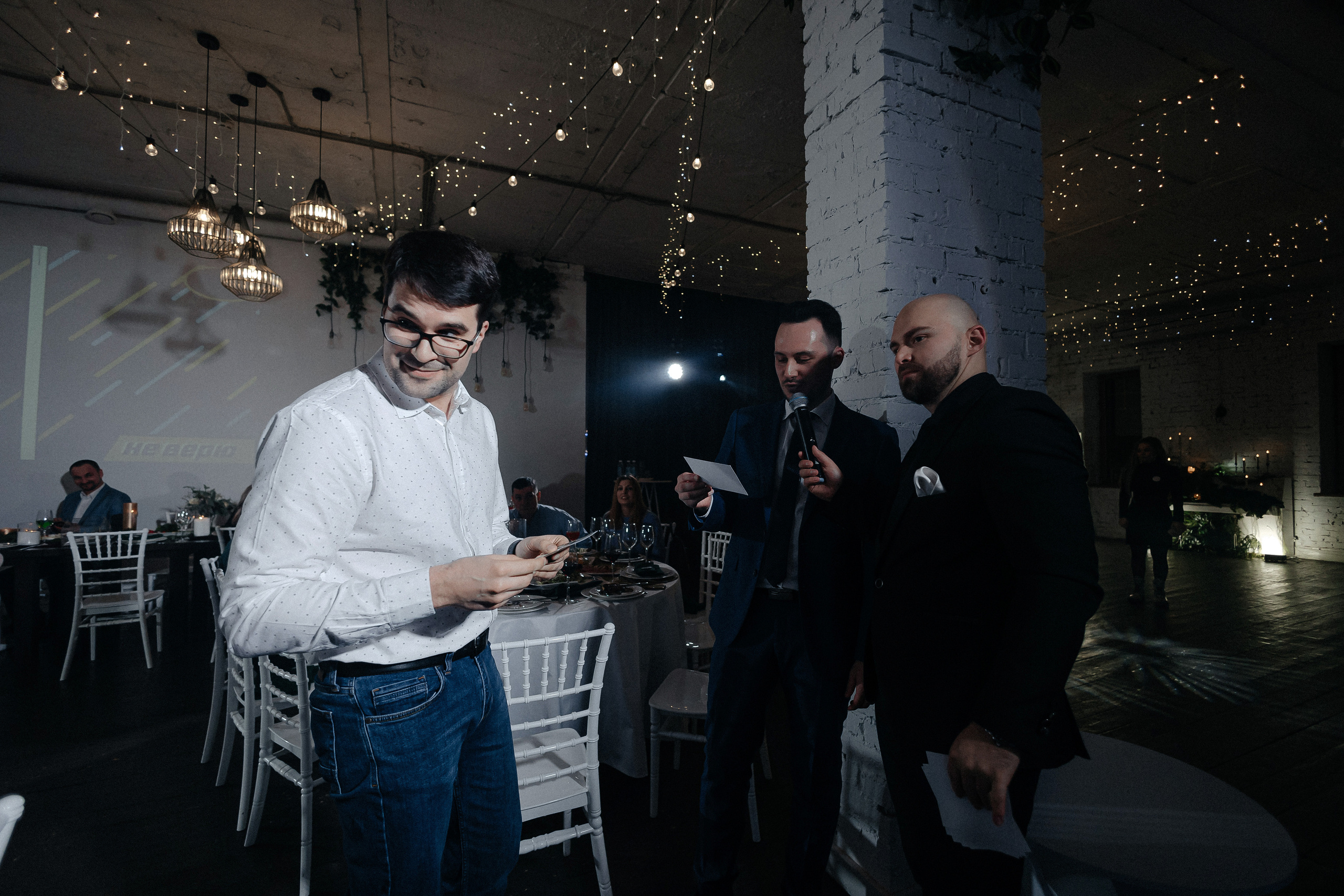 Паша+Карина=♥. Свадебный фотограф в Москве