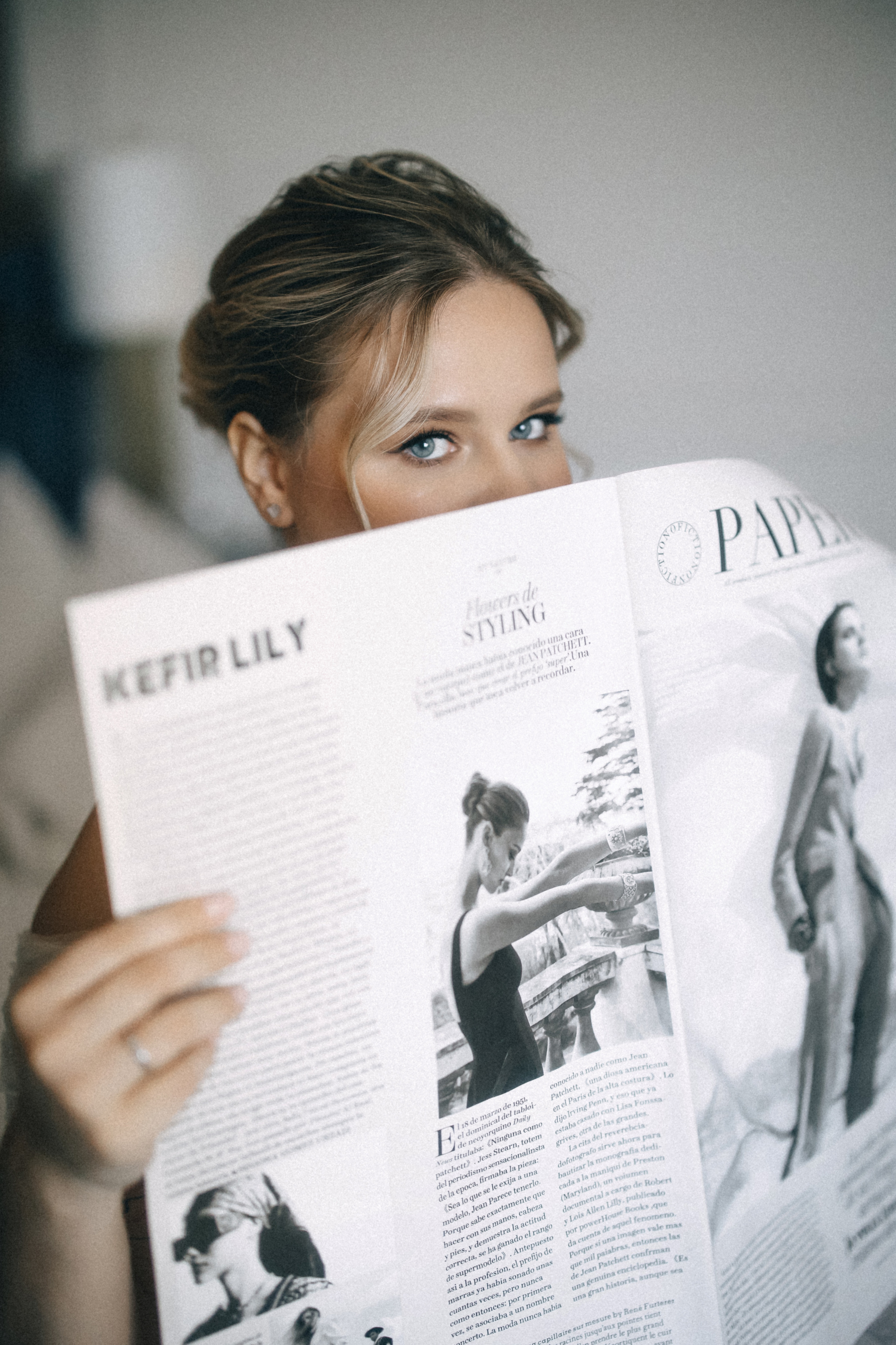 Темнота, Любовь и Слезы ♥. Свадебный фотограф в Москве