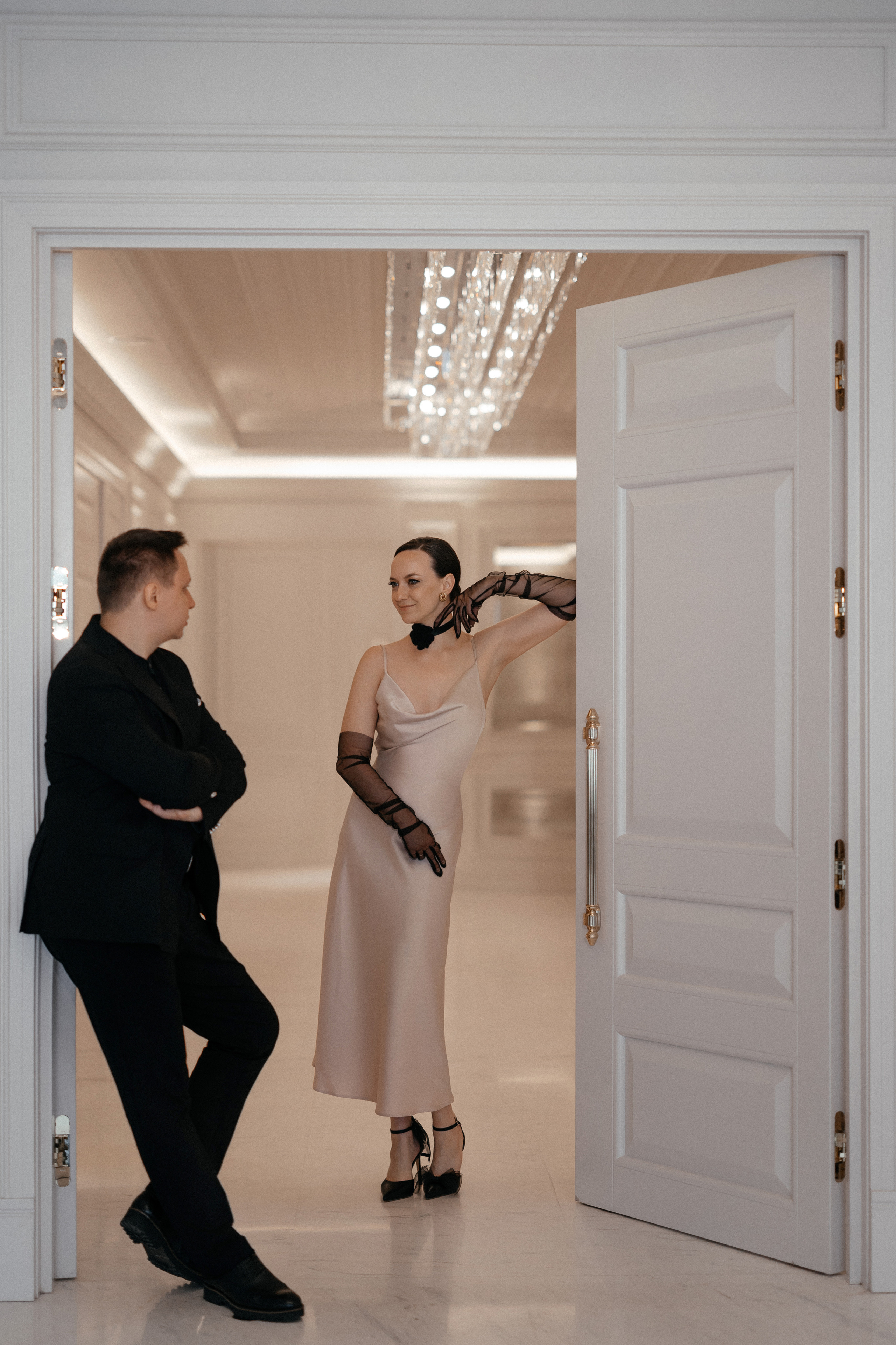 The drozd ♥. Свадебный фотограф в Москве