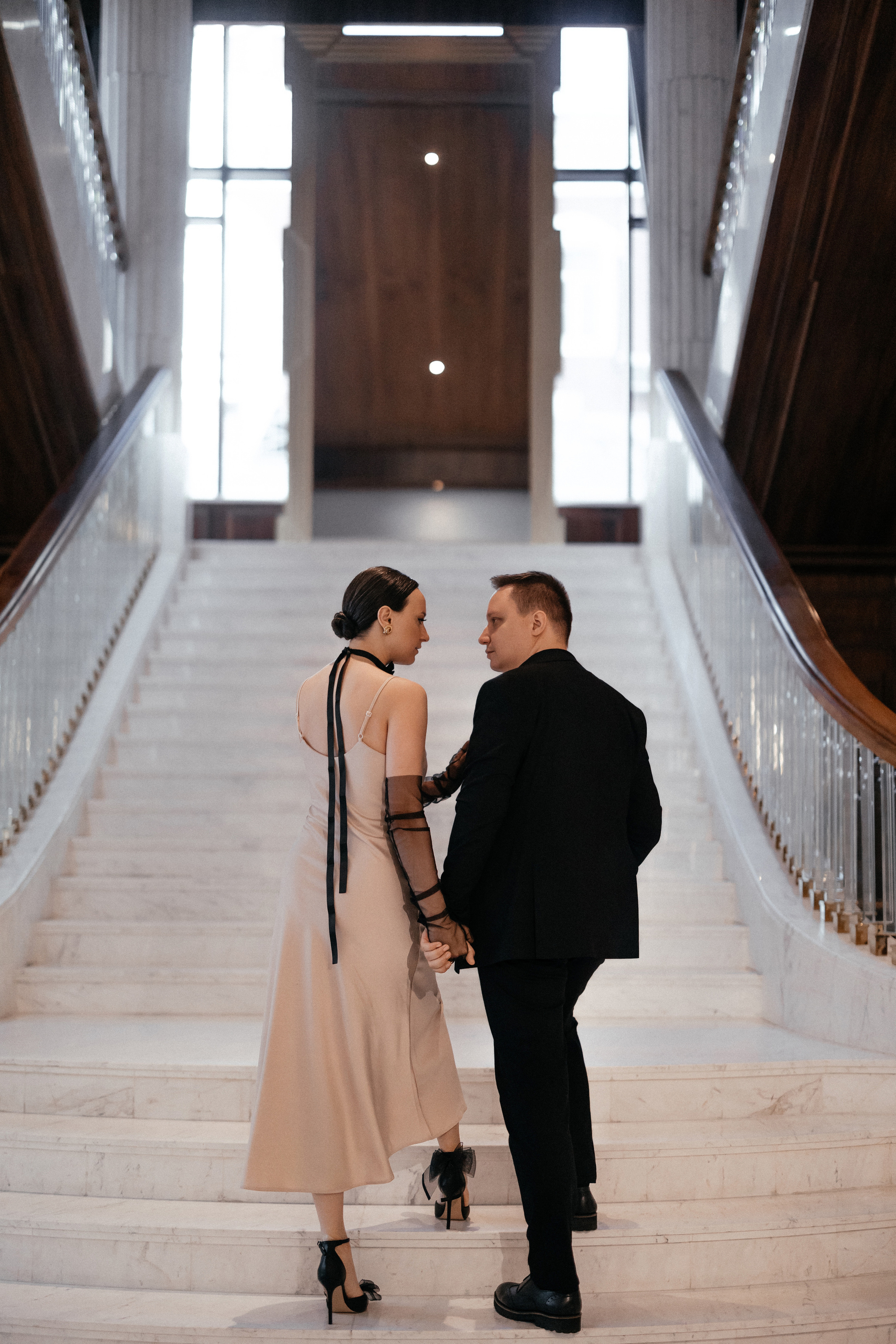 The drozd ♥. Свадебный фотограф в Москве