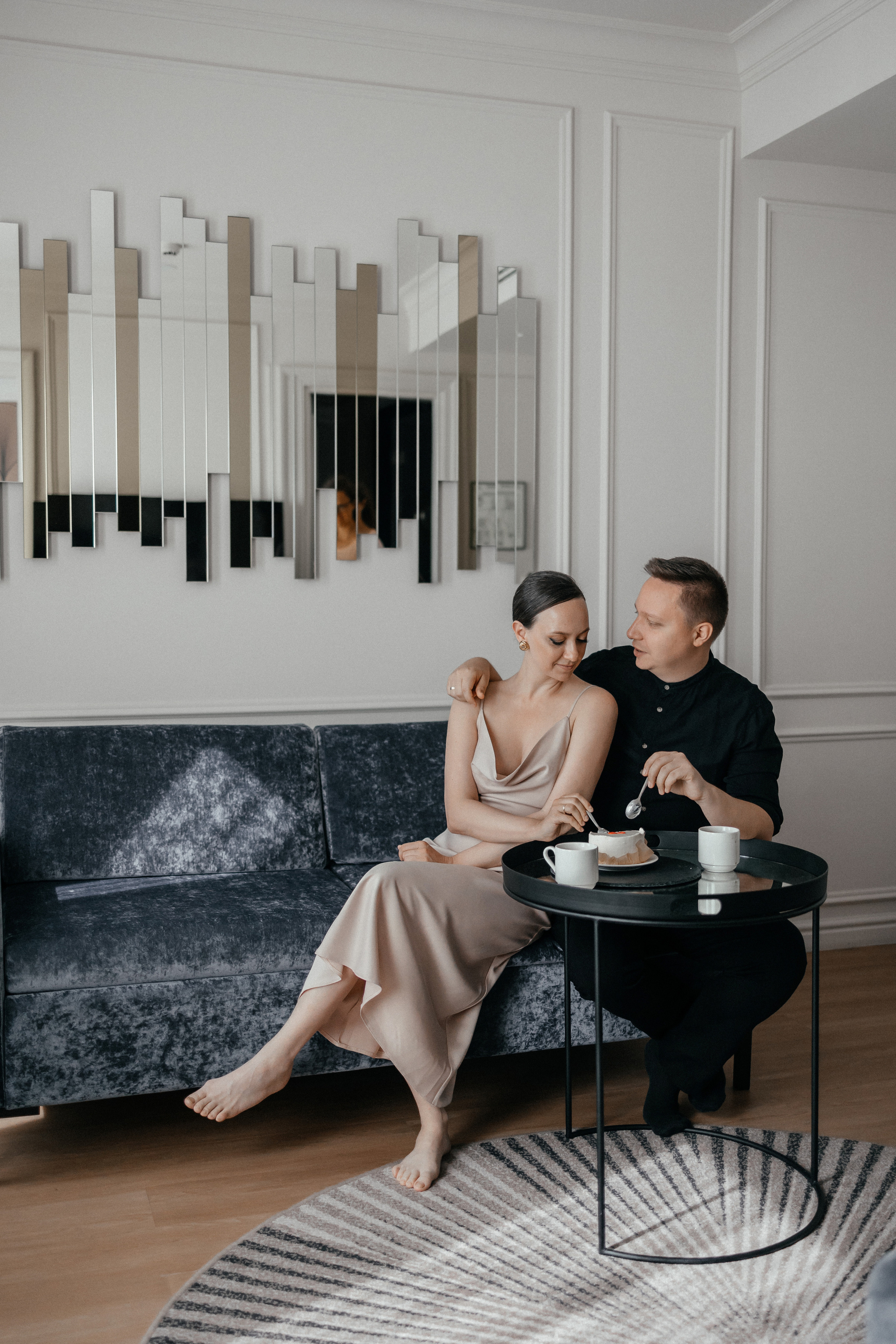 The drozd ♥. Свадебный фотограф в Москве