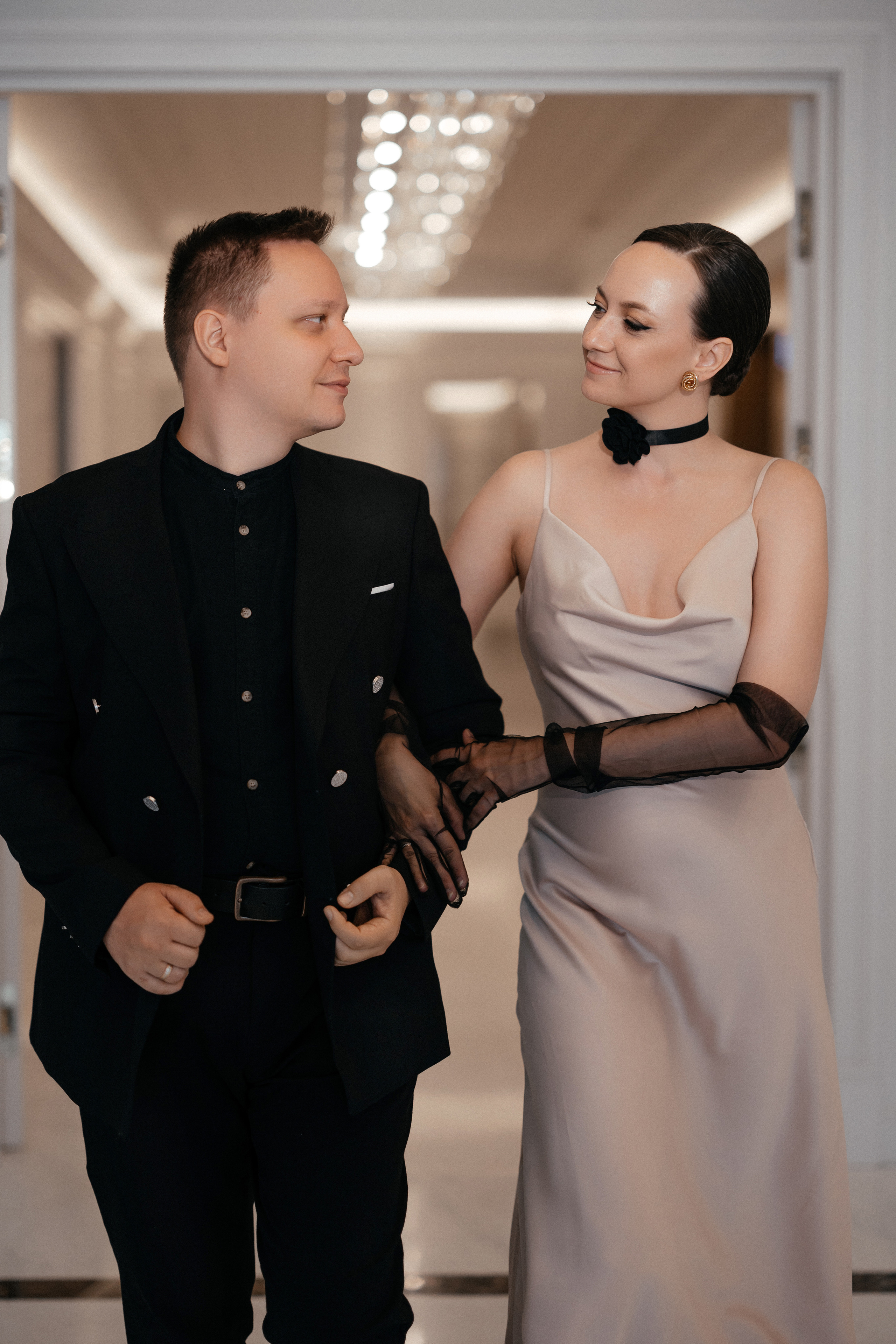 The drozd ♥. Свадебный фотограф в Москве