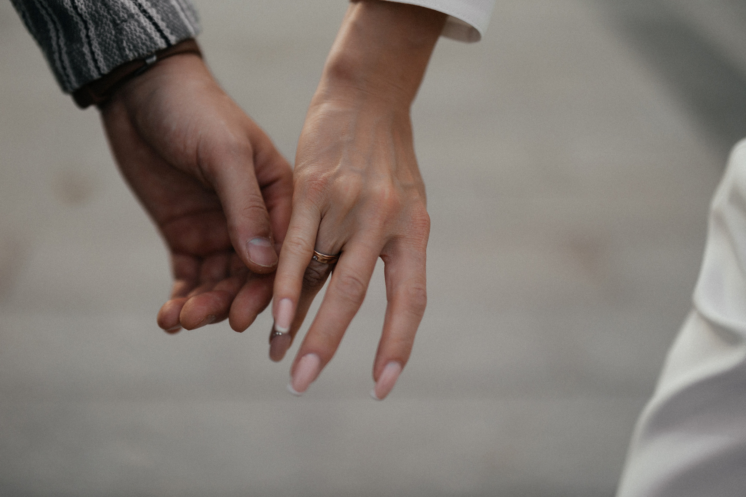 Love story wedding anniversary. Свадебный фотограф в Москве