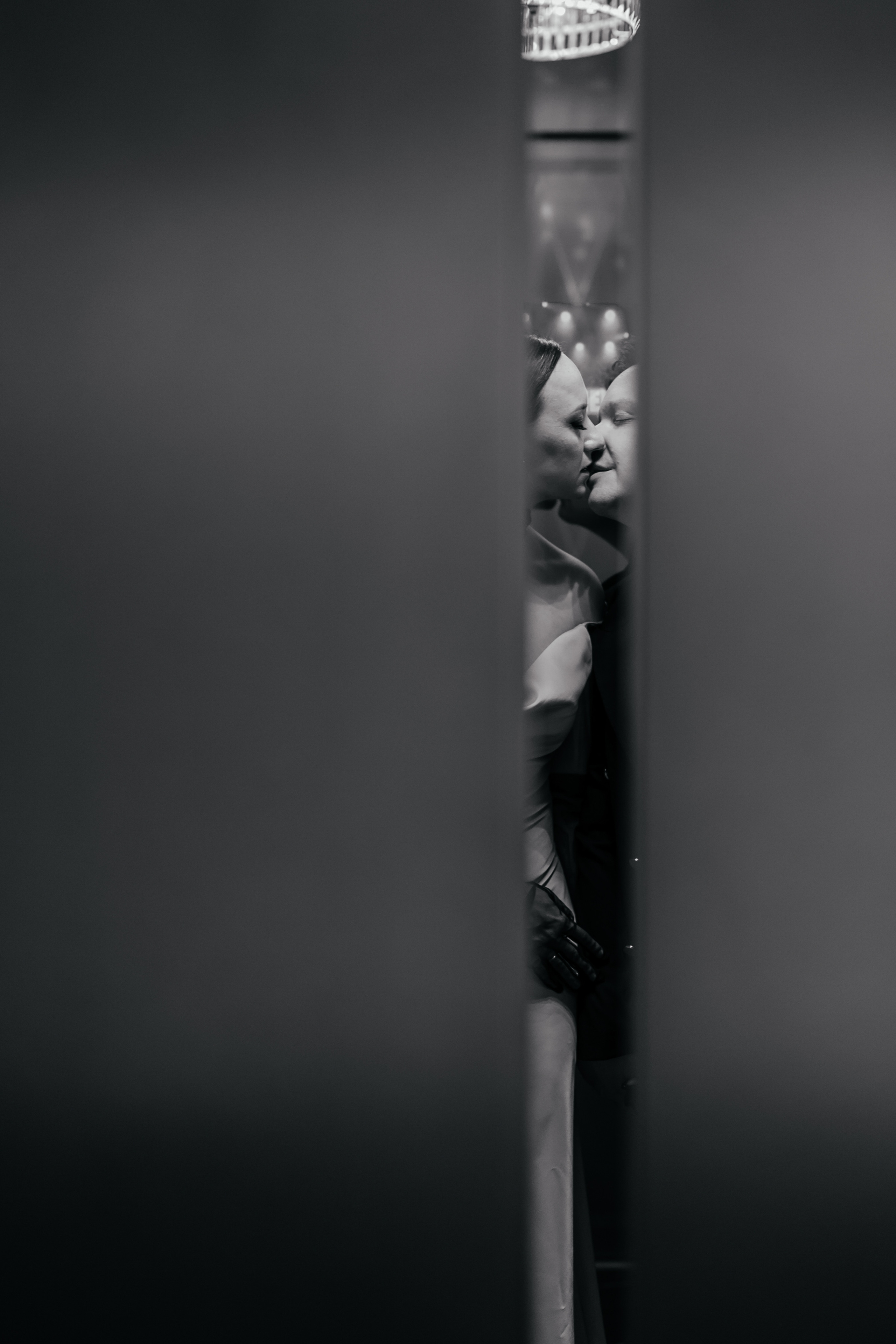 The drozd ♥. Свадебный фотограф в Москве