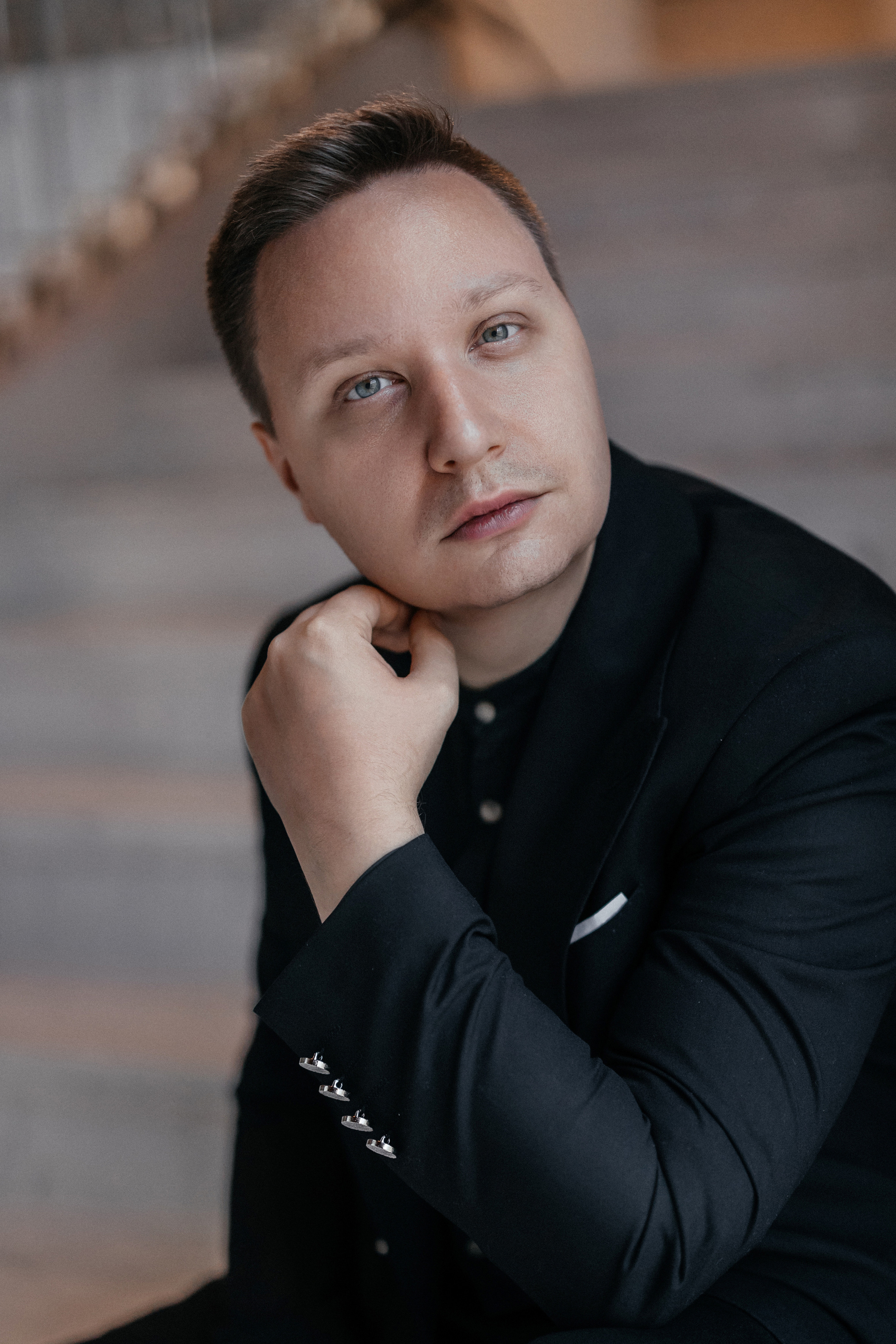 The drozd ♥. Свадебный фотограф в Москве