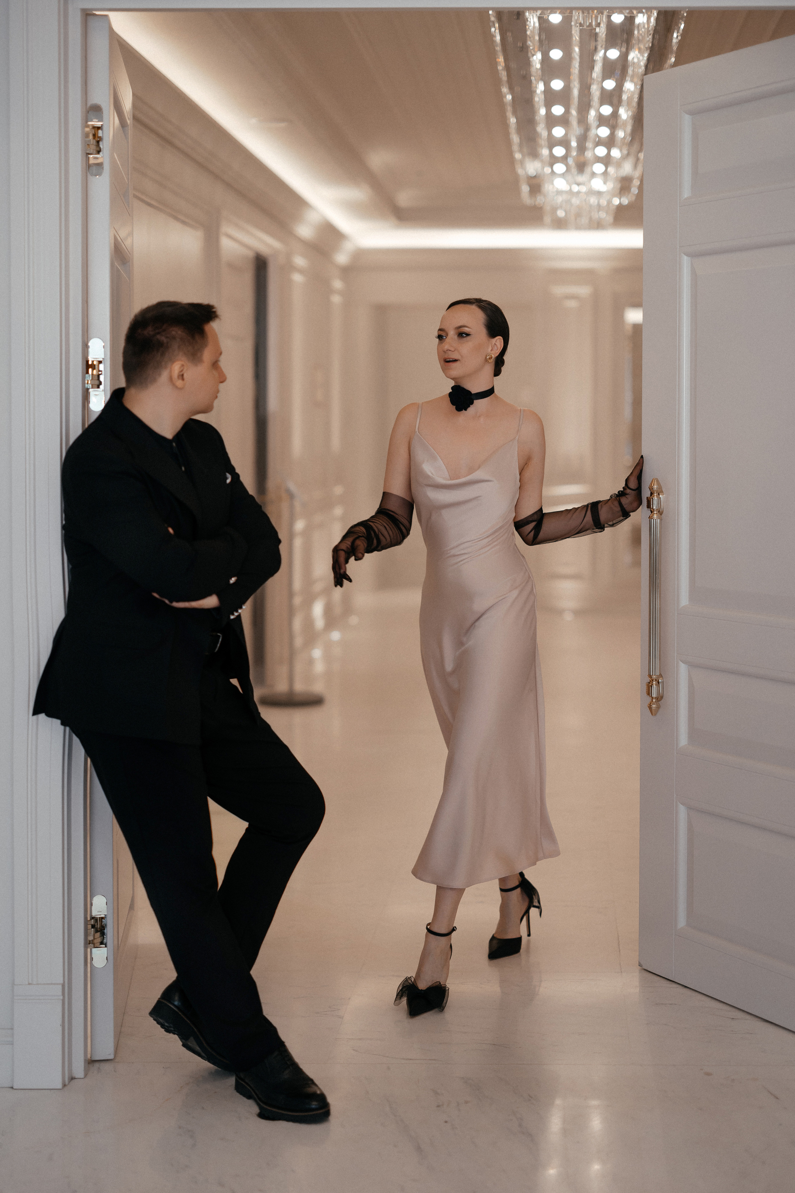 The drozd ♥. Свадебный фотограф в Москве