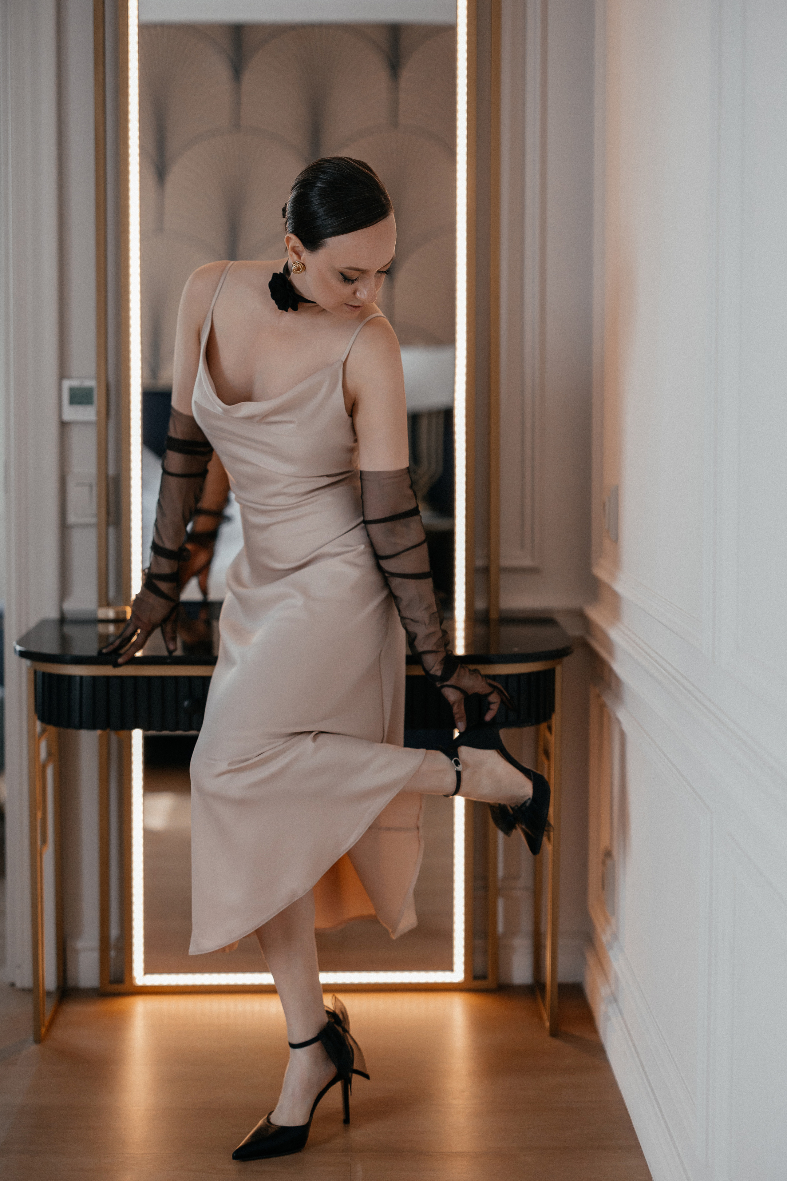 The drozd ♥. Свадебный фотограф в Москве