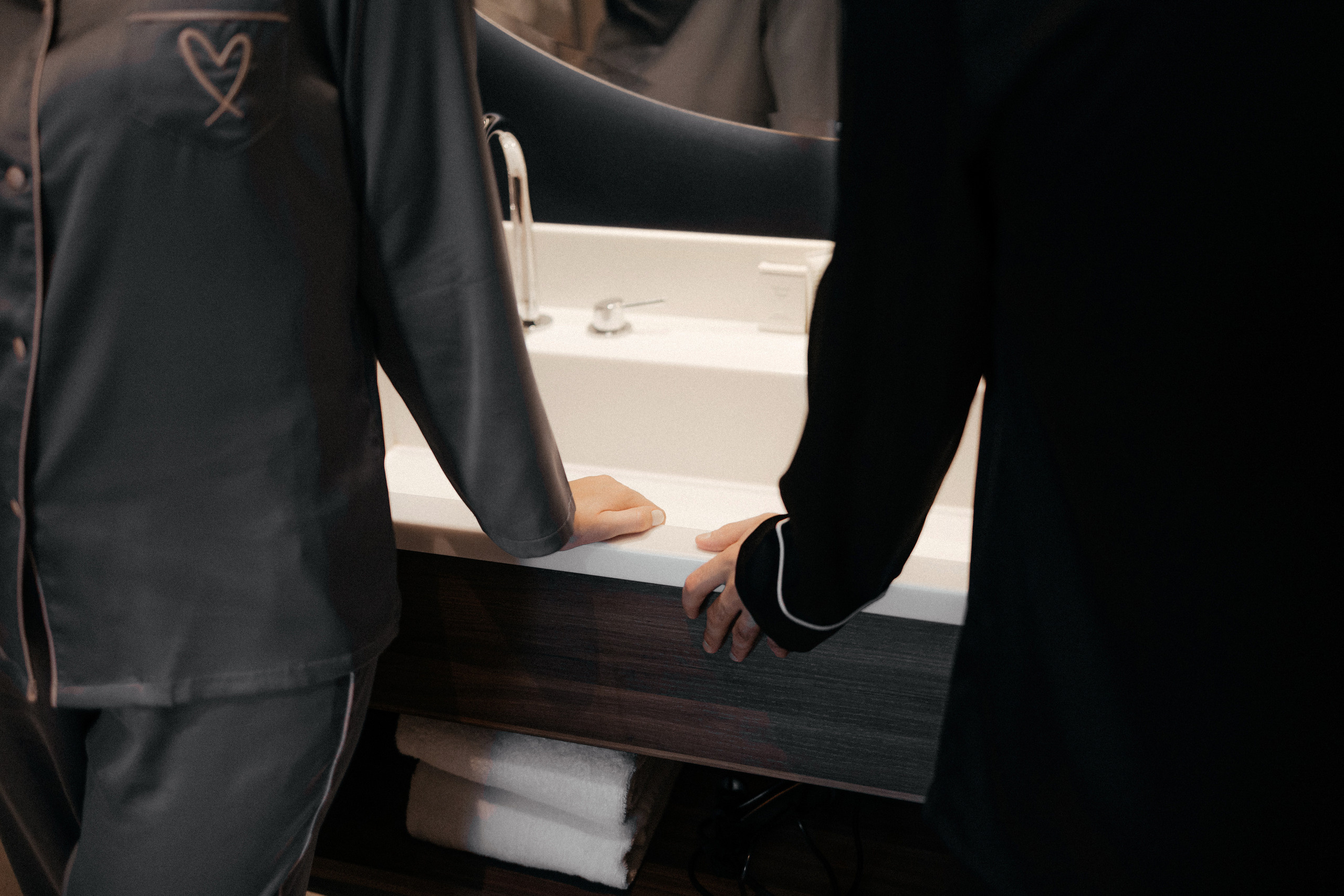 Мое любимое 3 Сентября. Свадебный фотограф в Москве