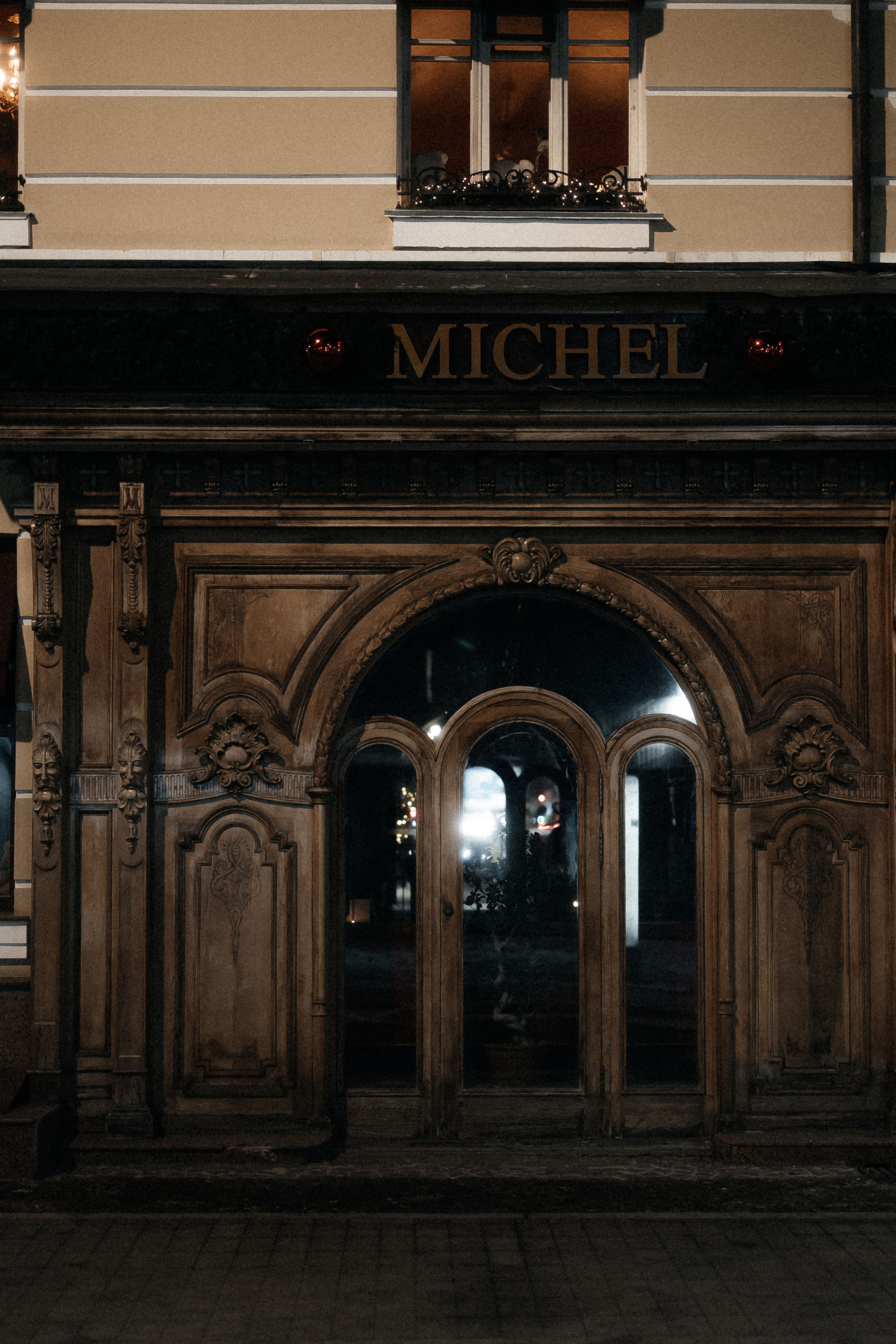 Темнота, Любовь и Слезы ♥. Свадебный фотограф в Москве