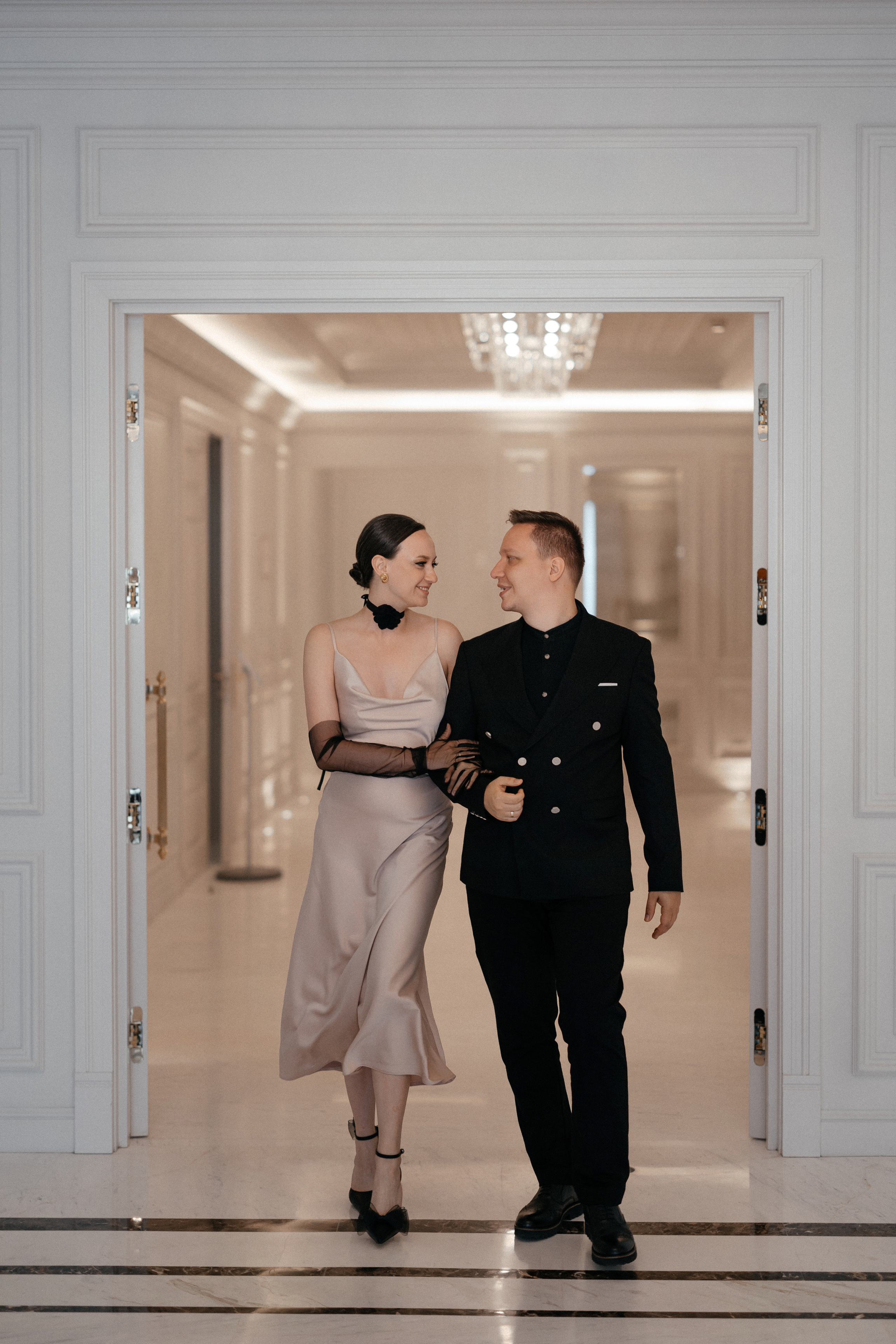 The drozd ♥. Свадебный фотограф в Москве