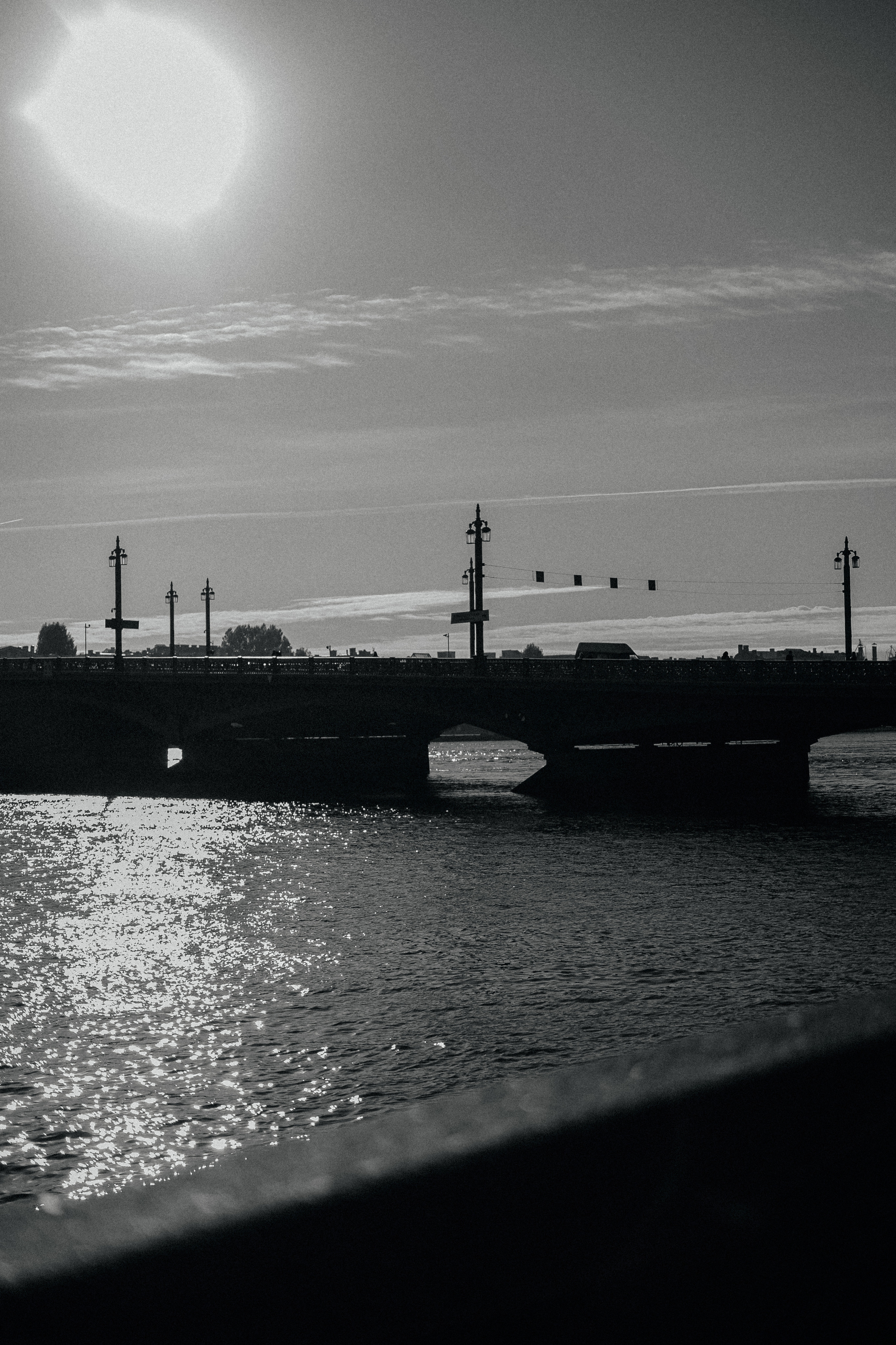 По Питерски с ЛЮБОВЬЮ ♥. Свадебный фотограф в Москве