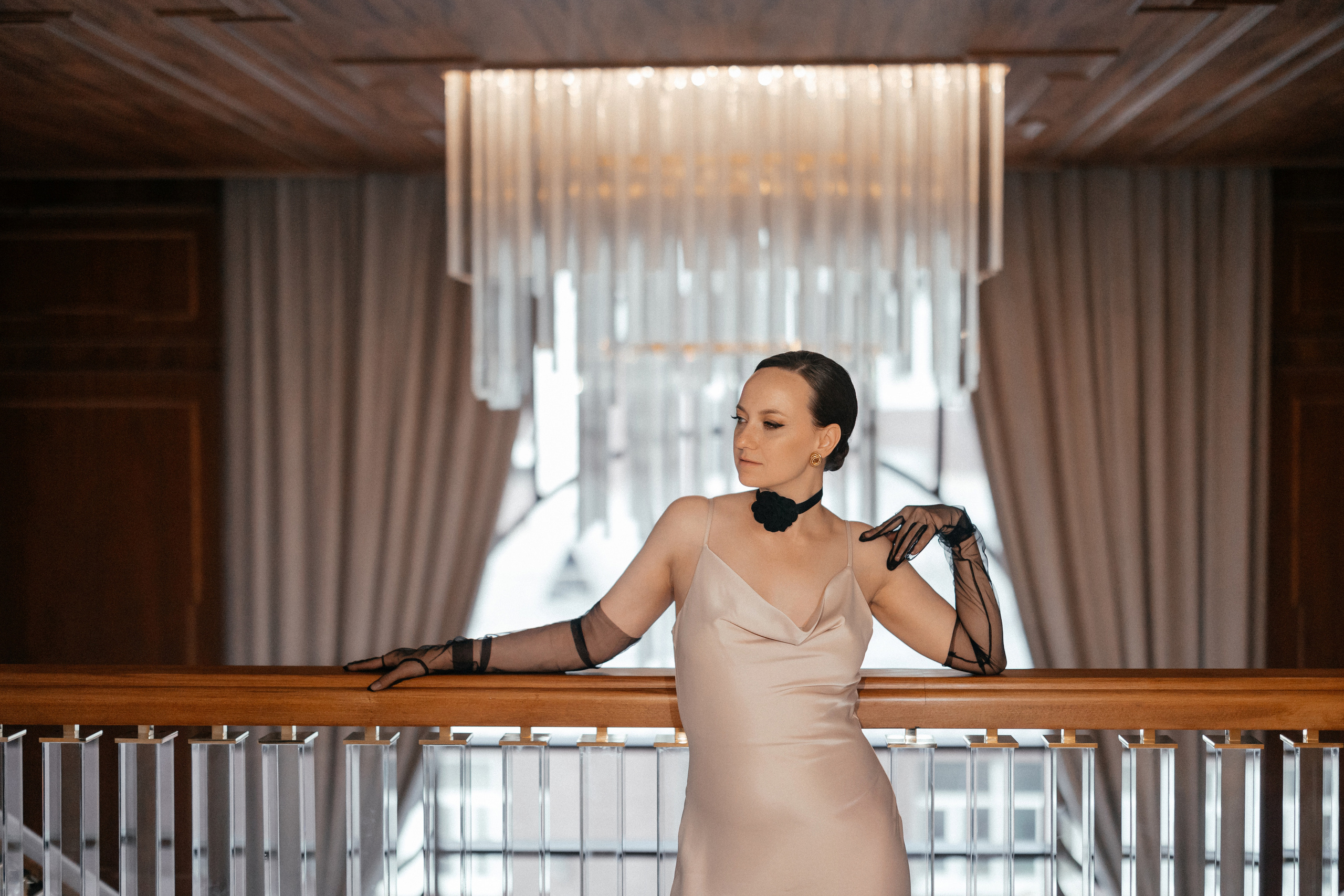 The drozd ♥. Свадебный фотограф в Москве