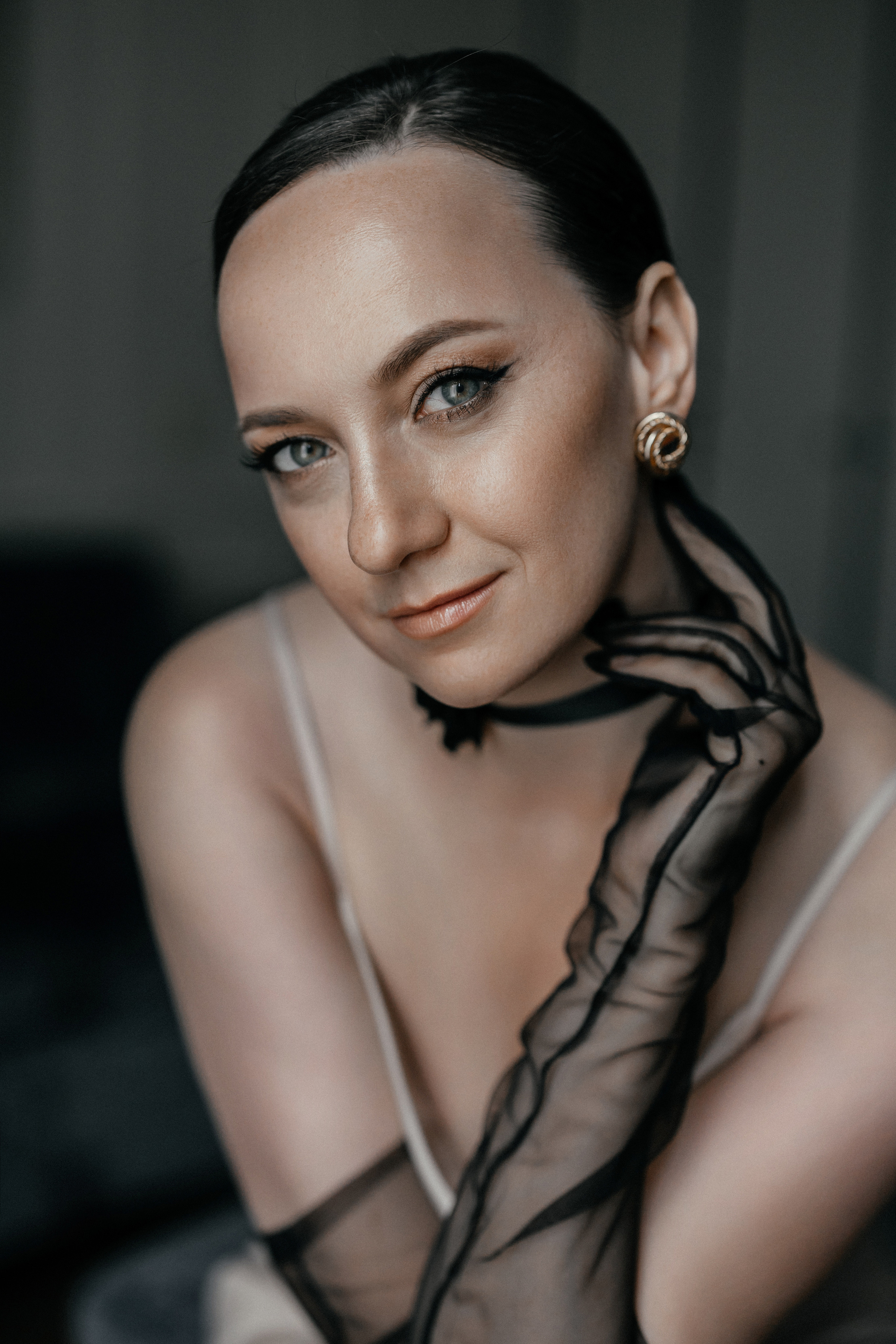 The drozd ♥. Свадебный фотограф в Москве