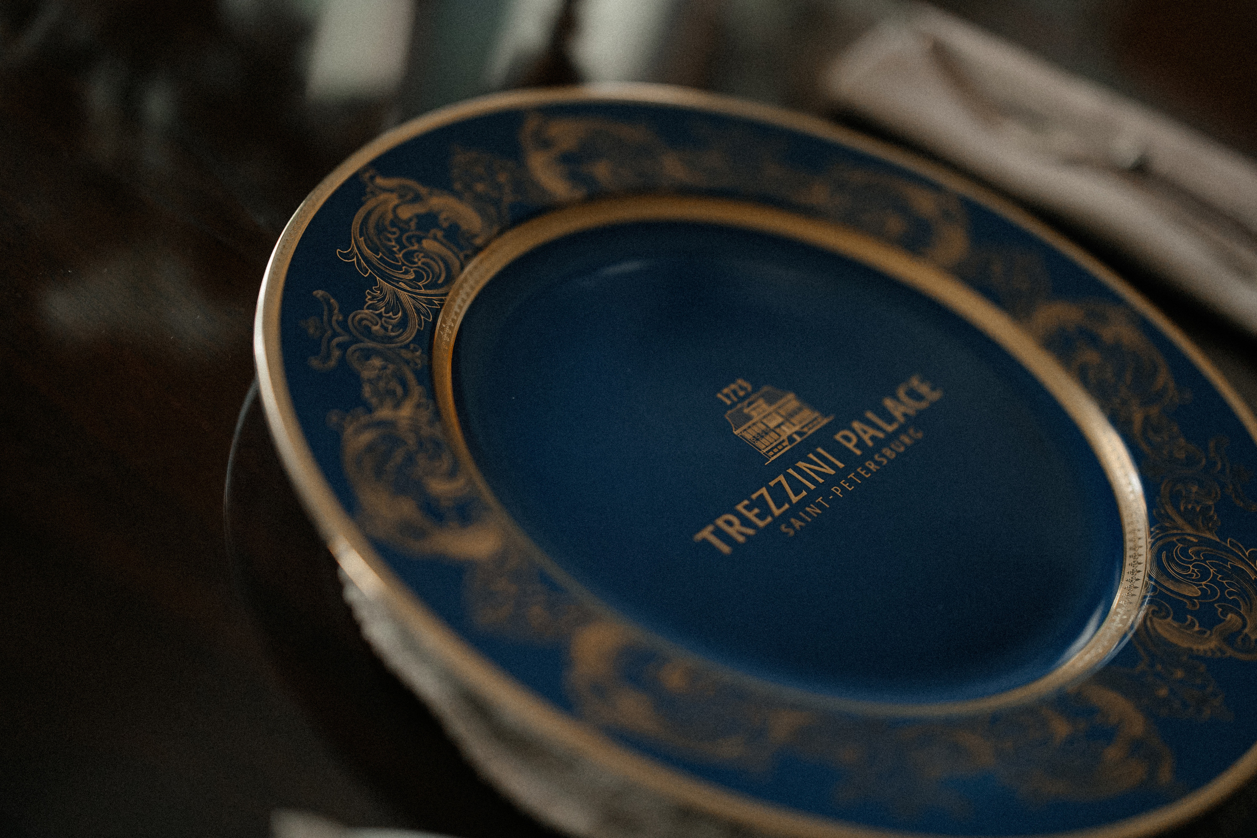 По Питерски с ЛЮБОВЬЮ ♥. Свадебный фотограф в Москве