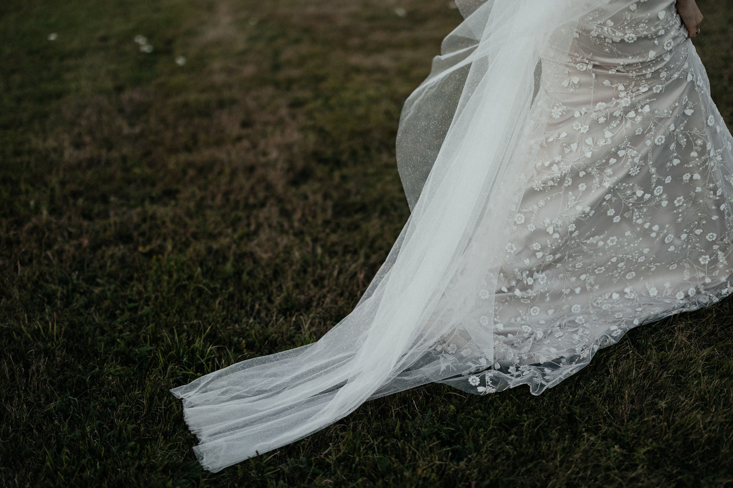 Мое любимое 3 Сентября. Свадебный фотограф в Москве