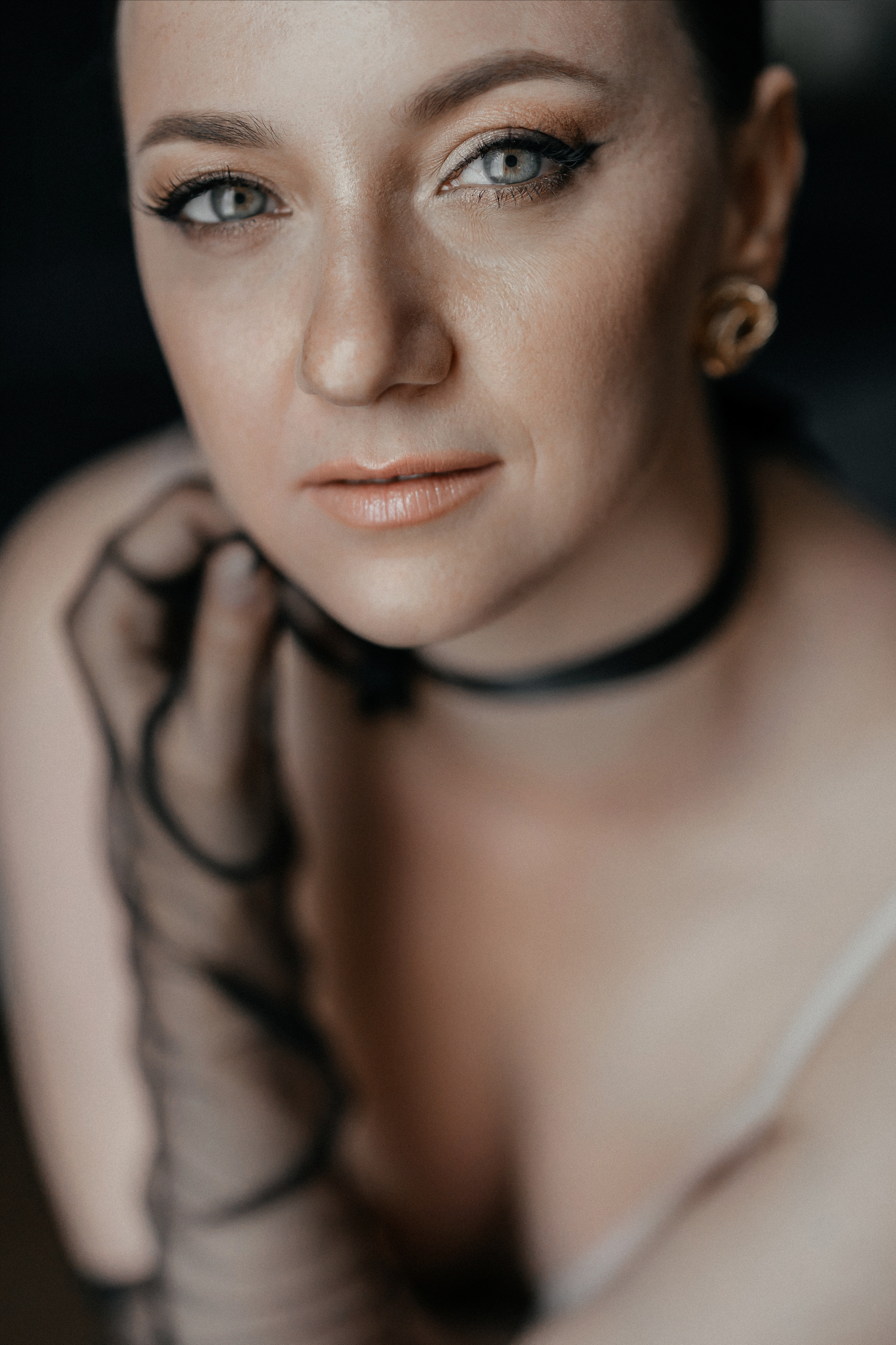 The drozd ♥. Свадебный фотограф в Москве