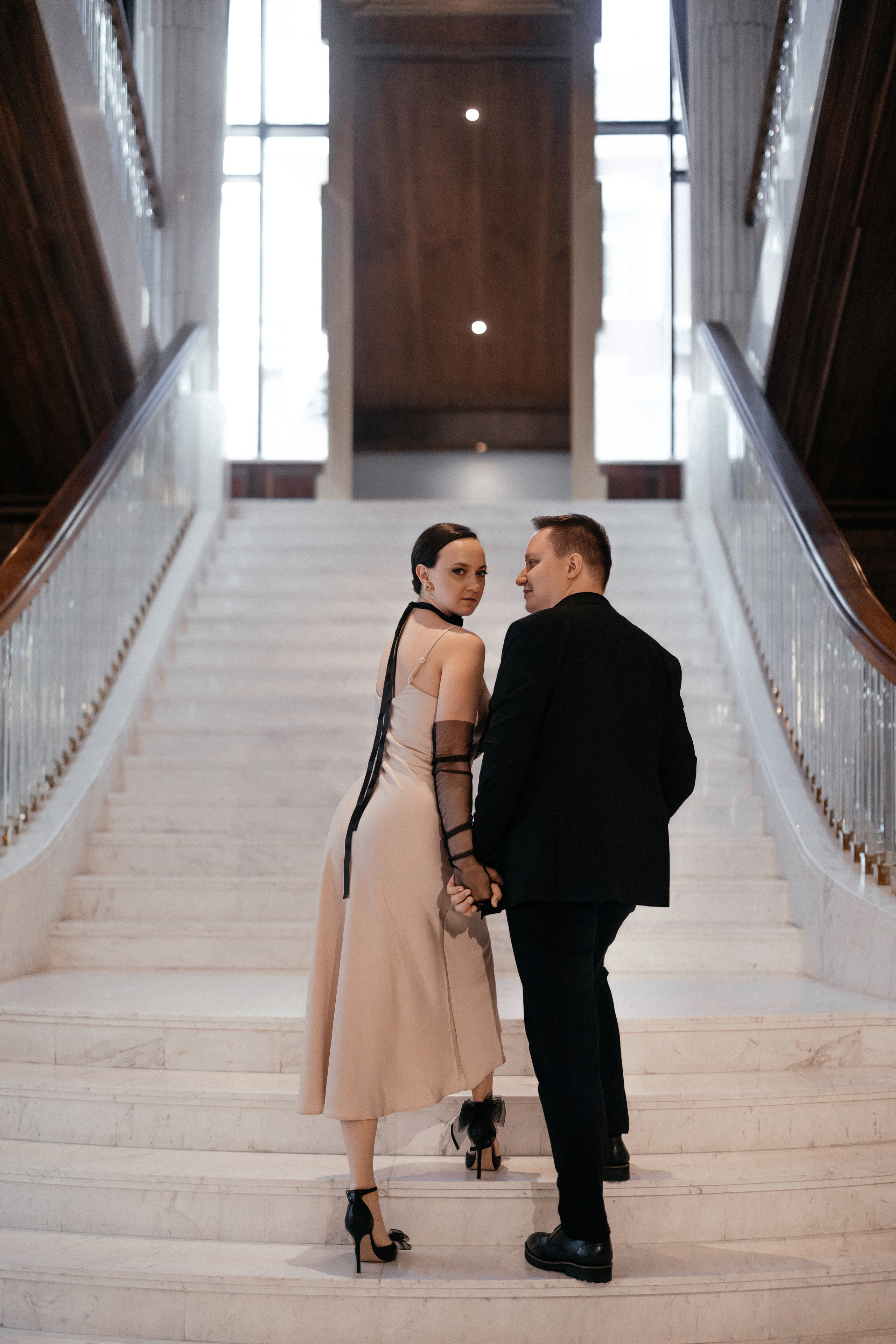 The drozd ♥. Свадебный фотограф в Москве