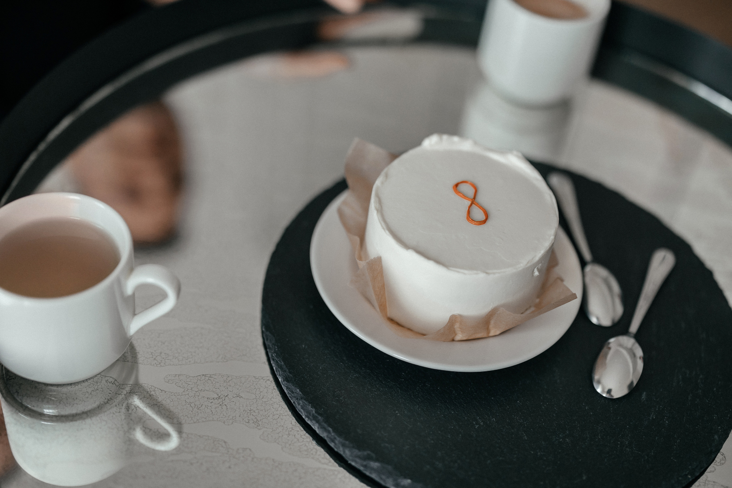 The drozd ♥. Свадебный фотограф в Москве