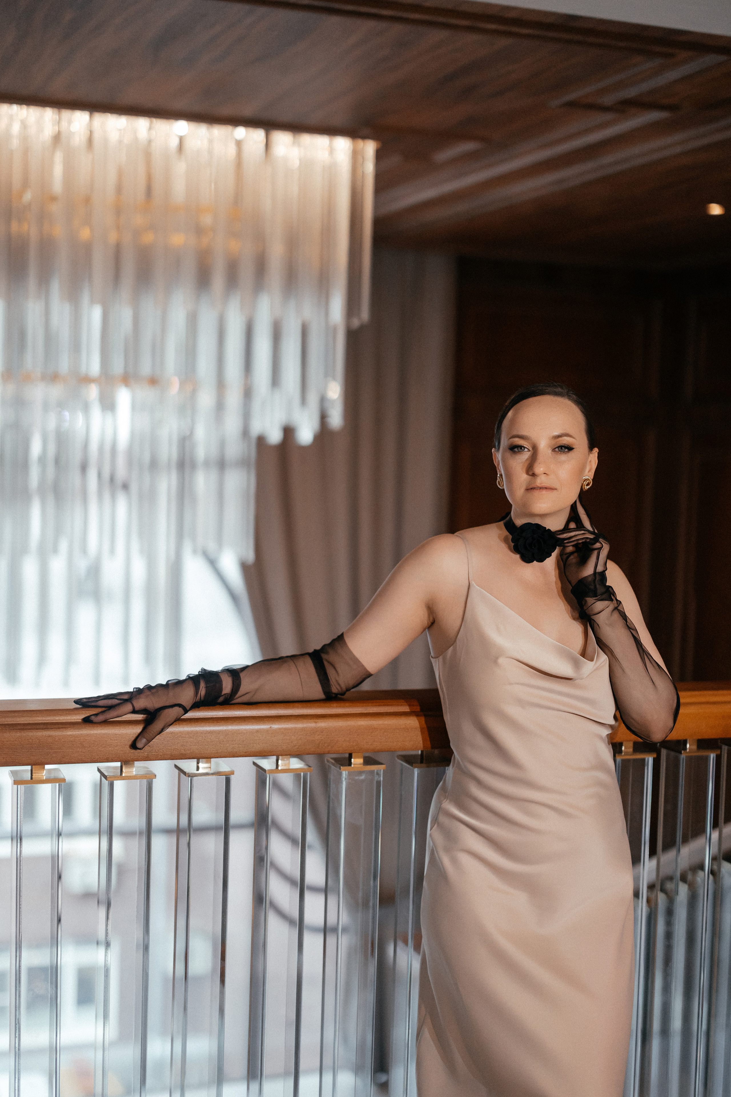 The drozd ♥. Свадебный фотограф в Москве