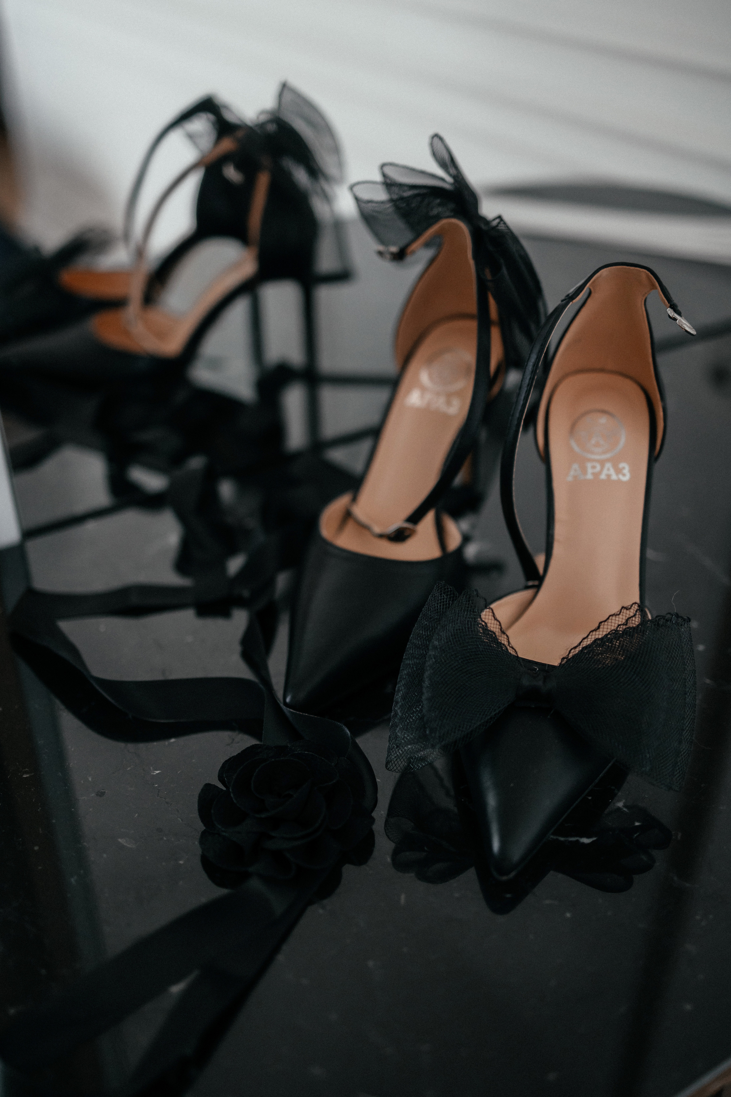 The drozd ♥. Свадебный фотограф в Москве