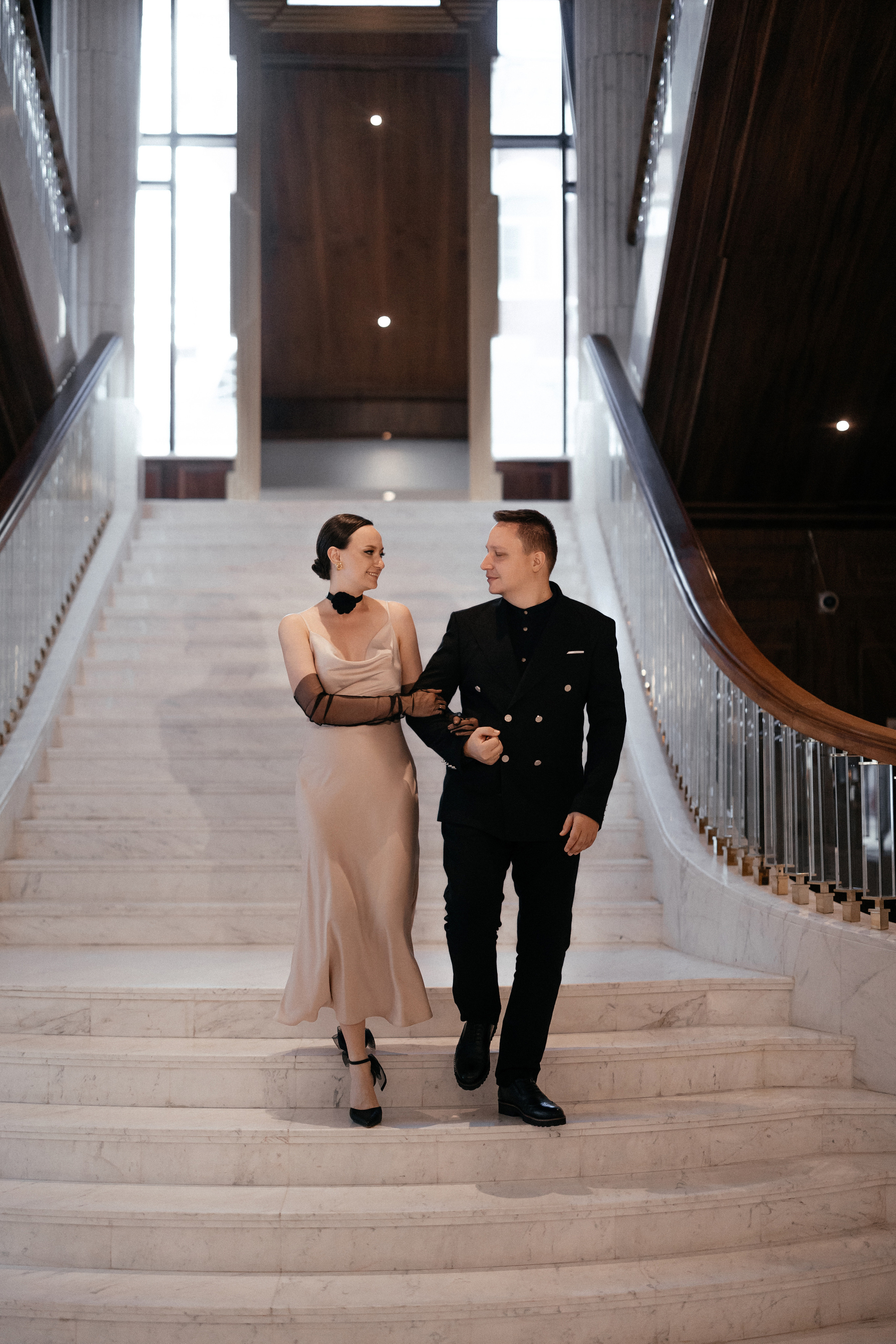 The drozd ♥. Свадебный фотограф в Москве