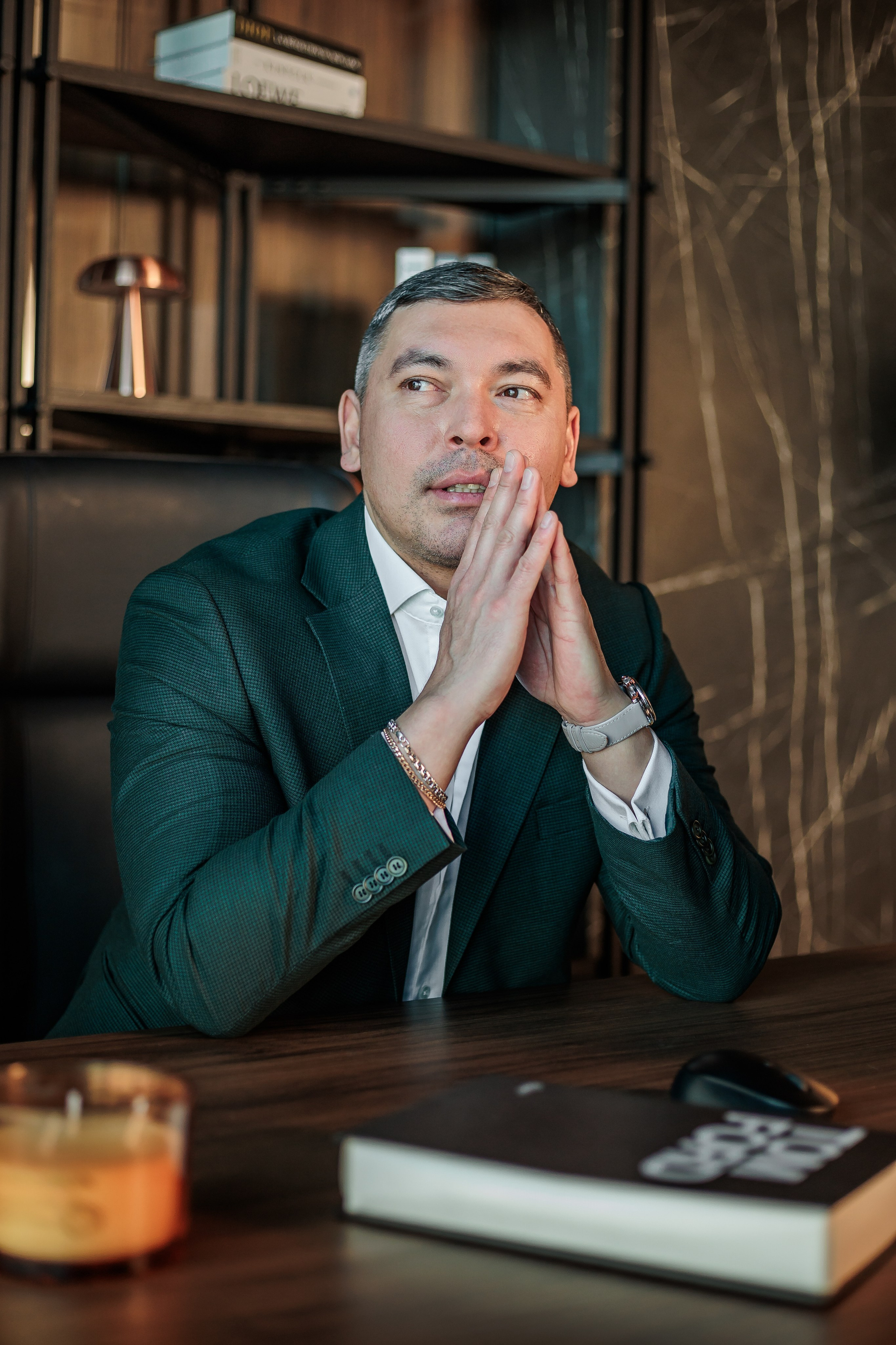 Портретный фотограф заказать в Спб (Санкт-Петербург)