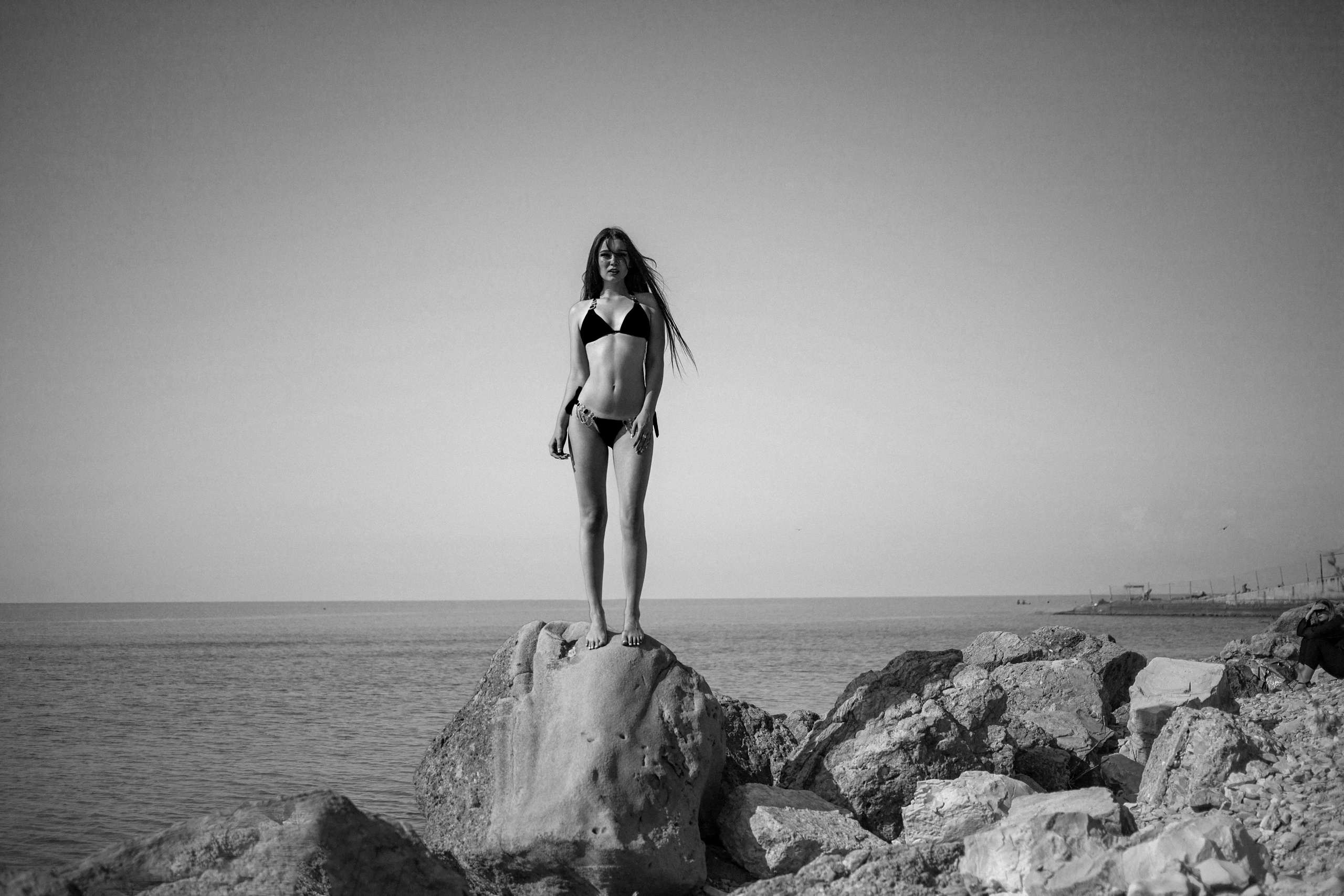 Фотосессии в Архипо-Осиповке — фотограф Оля Волчкова