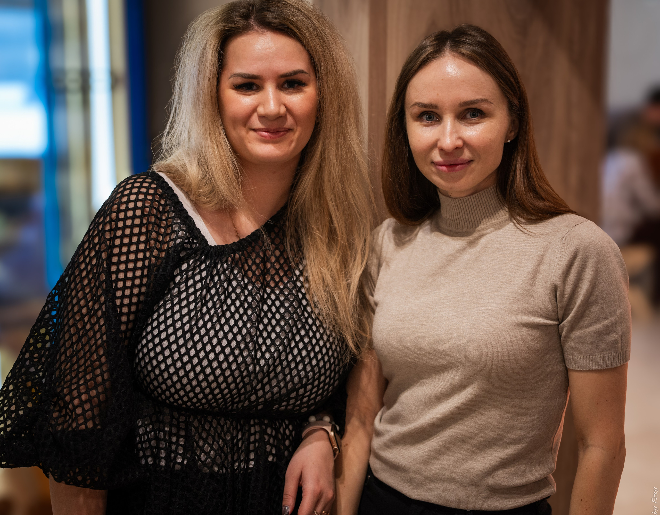 День рождения Алисы🎉👏. Фотограф ваших мероприятий в Челябинске❤️