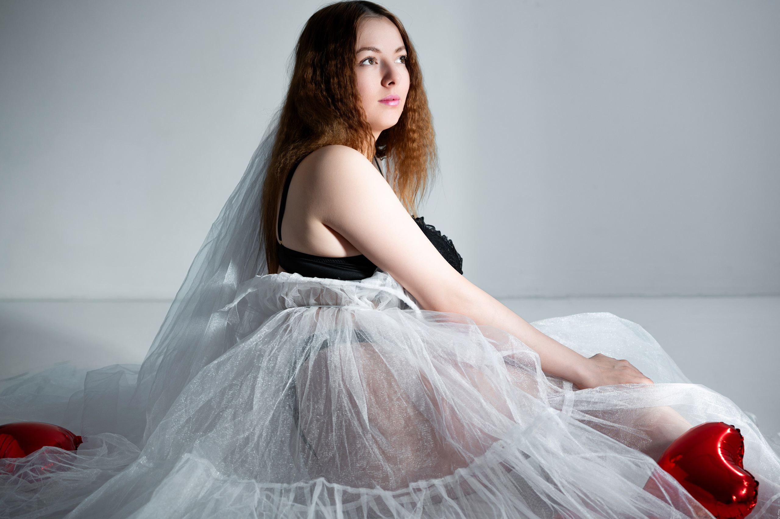 Креативный фотограф Челябинск