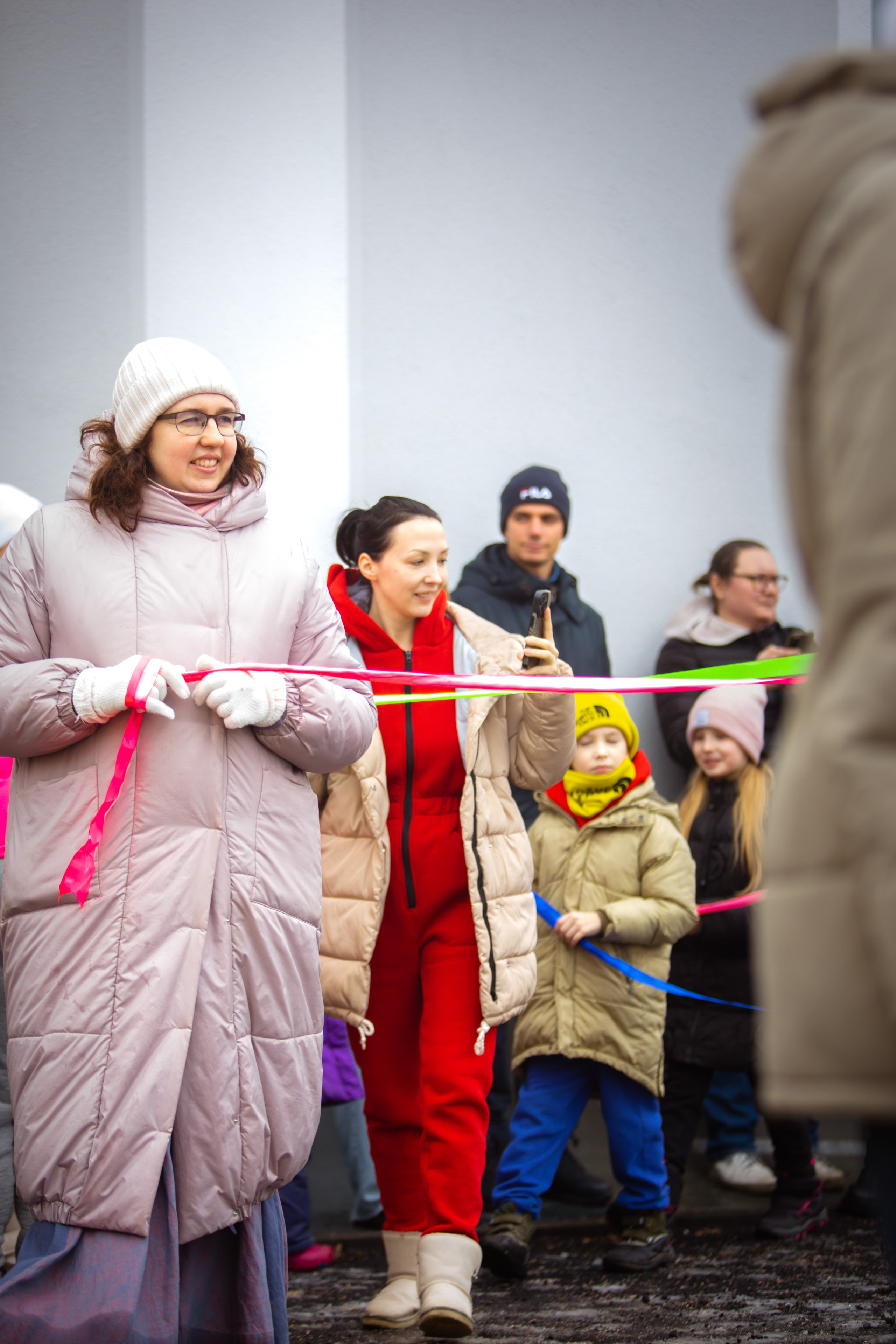 МАСЛЕНИЦА 2025. Школьный фотограф Минск