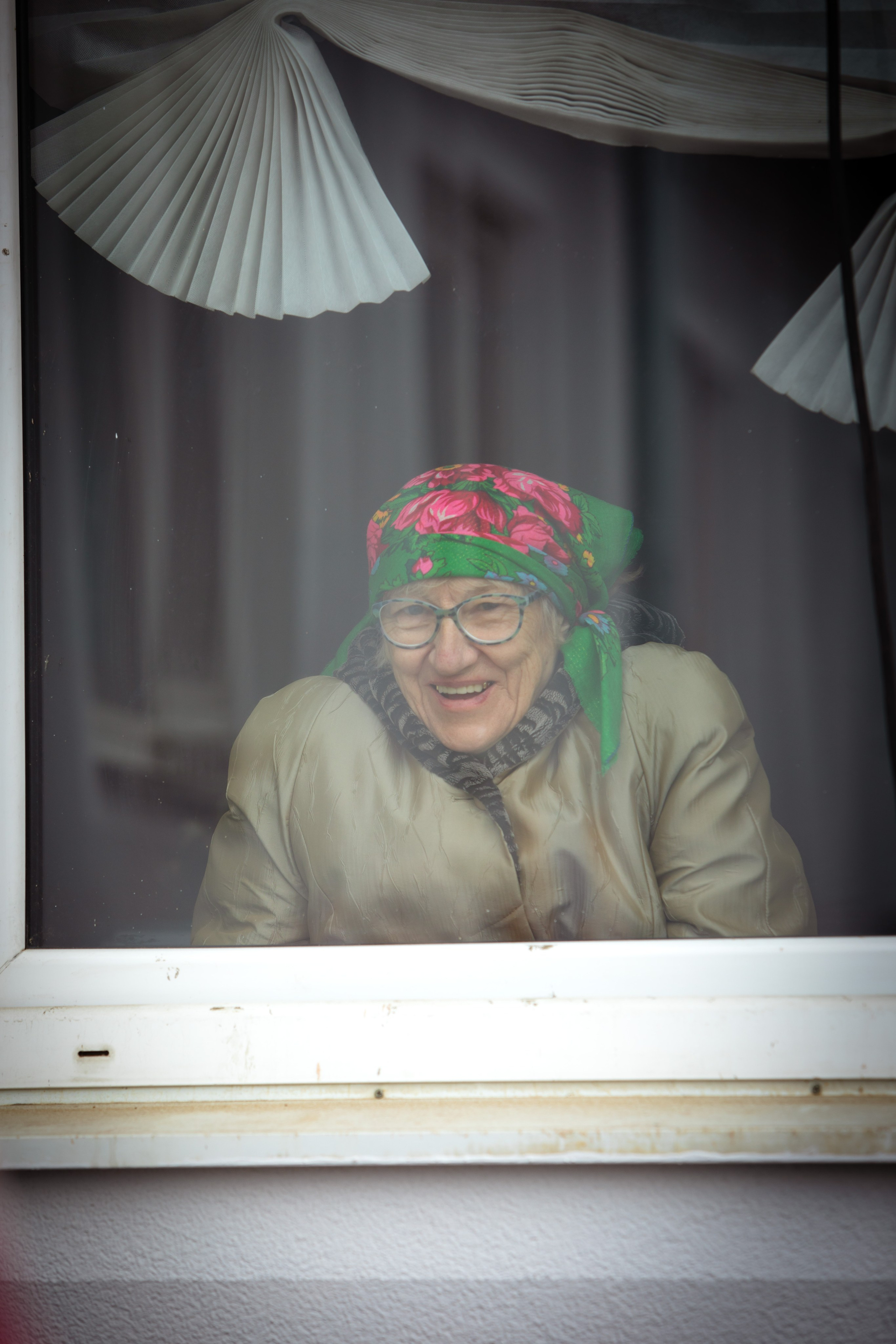 МАСЛЕНИЦА 2025. Школьный фотограф Минск