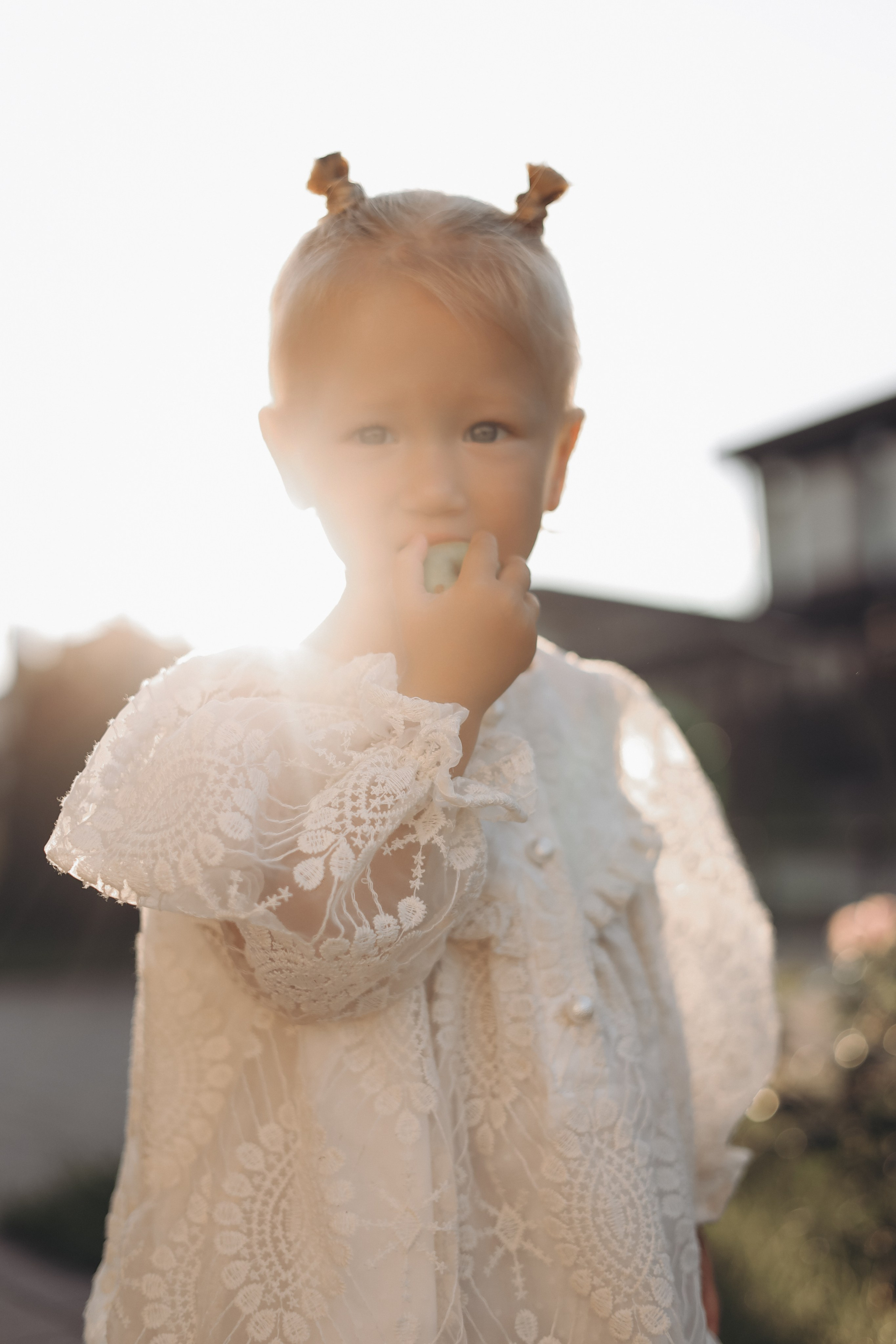 В гостях у Лили и Майи. Диана Чечель. Свадебный и портретный фотограф в Москве