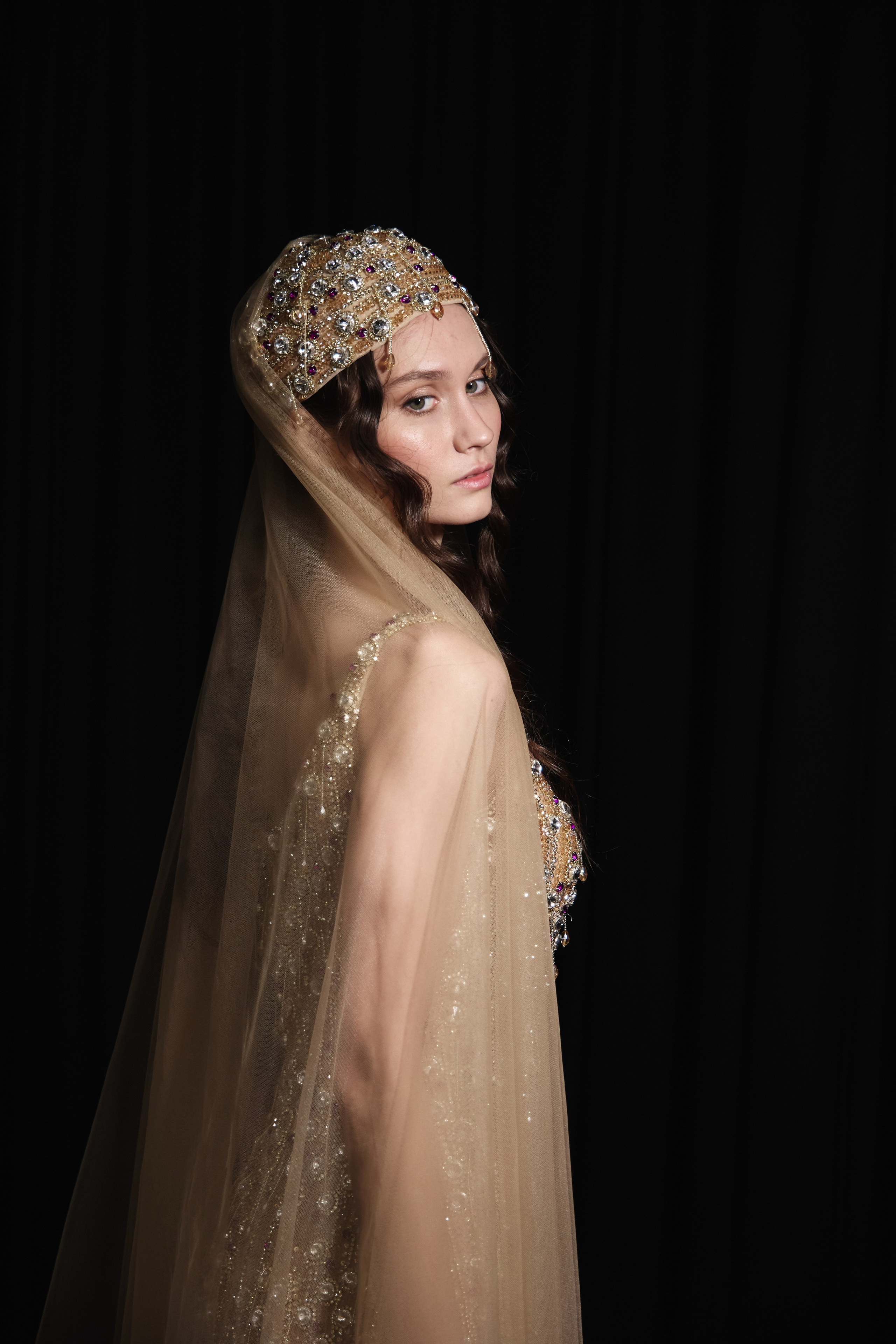 St. Petersburg Fashion Week april 25. Контент фотограф в Санкт-Петербурге Иванова Юлия