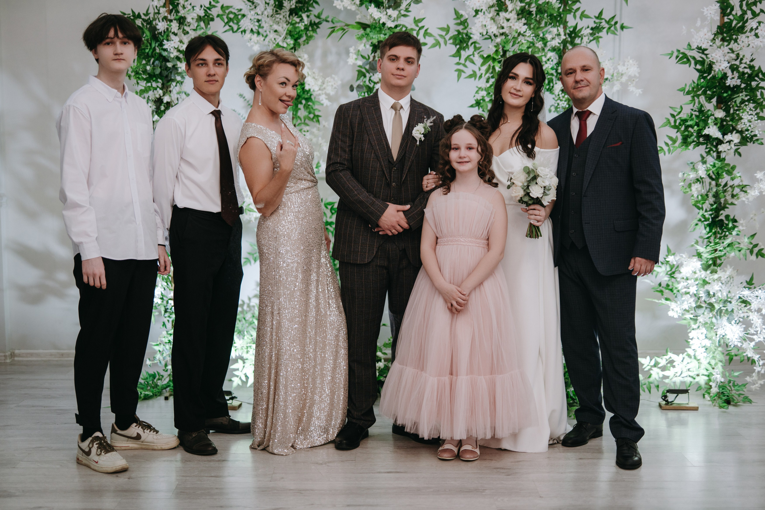 22 ОКТЯБРЯ 2023