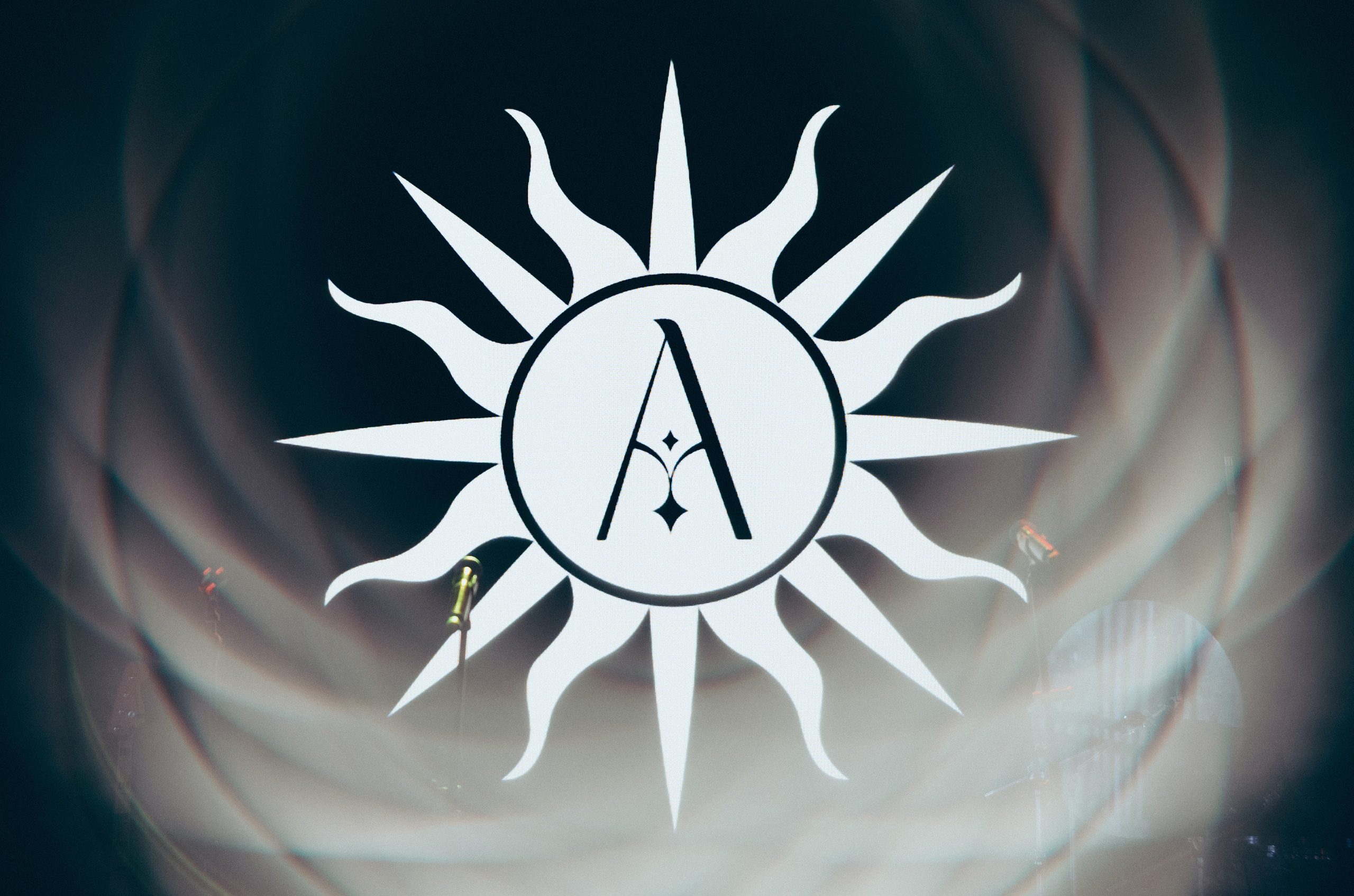 YOUR HEART KNOWS. Свадебный и семейный фотограф Никита Корохов