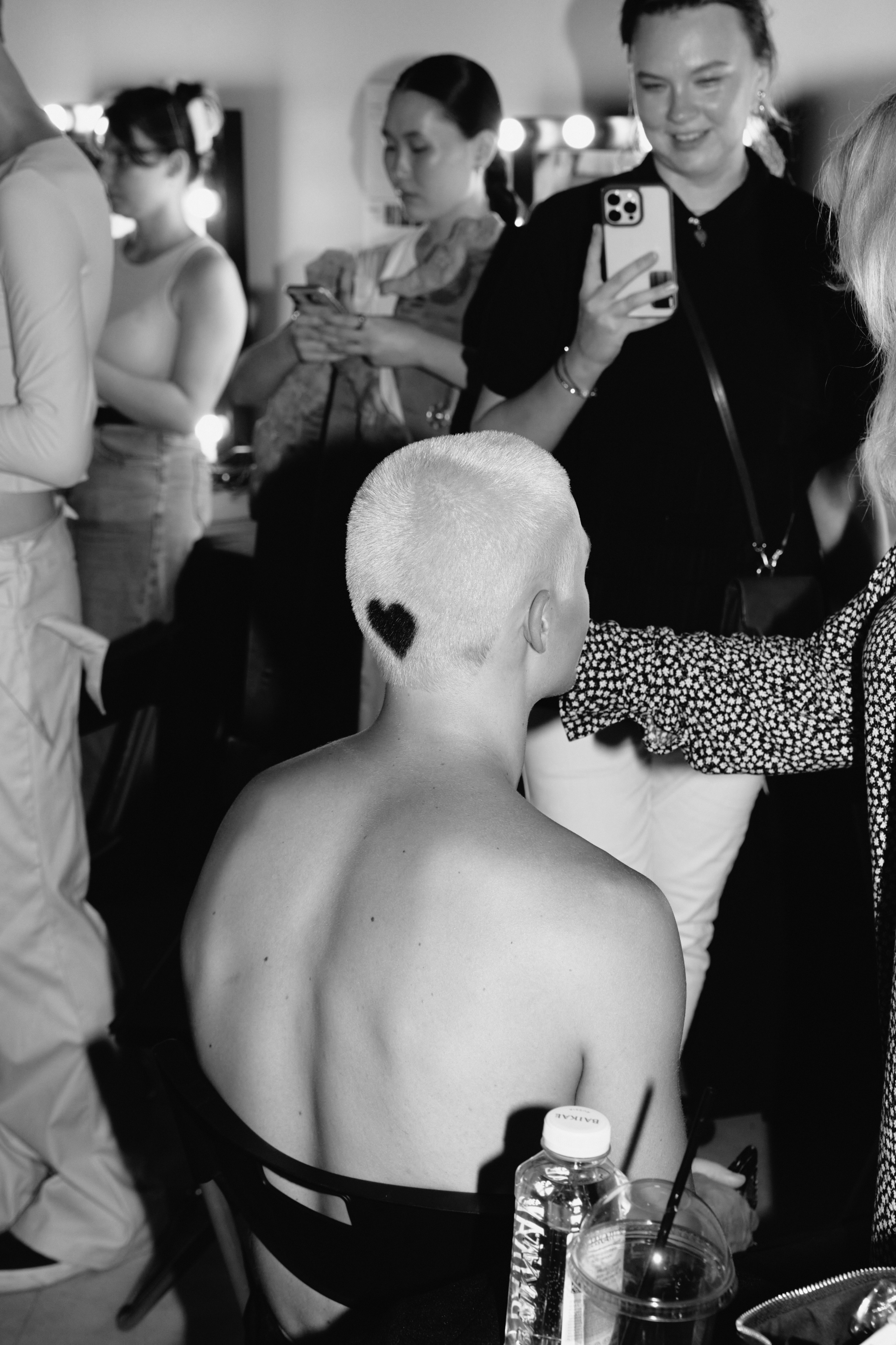 Events. Olya Filina | Moscow Photographer